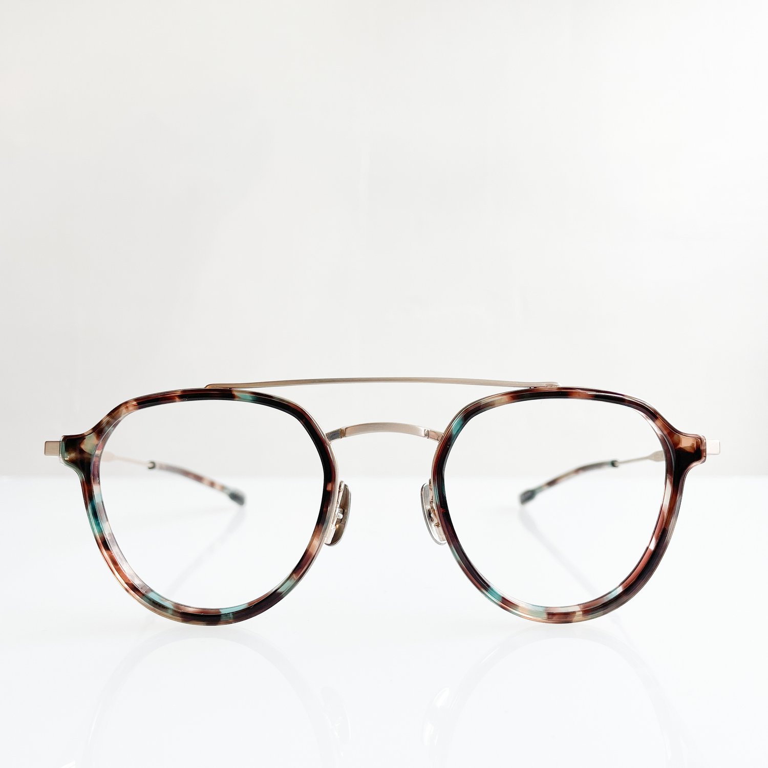 👓✨ Lab Rabbit Optics | Chicago's Best Optical 👓✨ Lab Rabbit Optics | Chicago's Best Optical