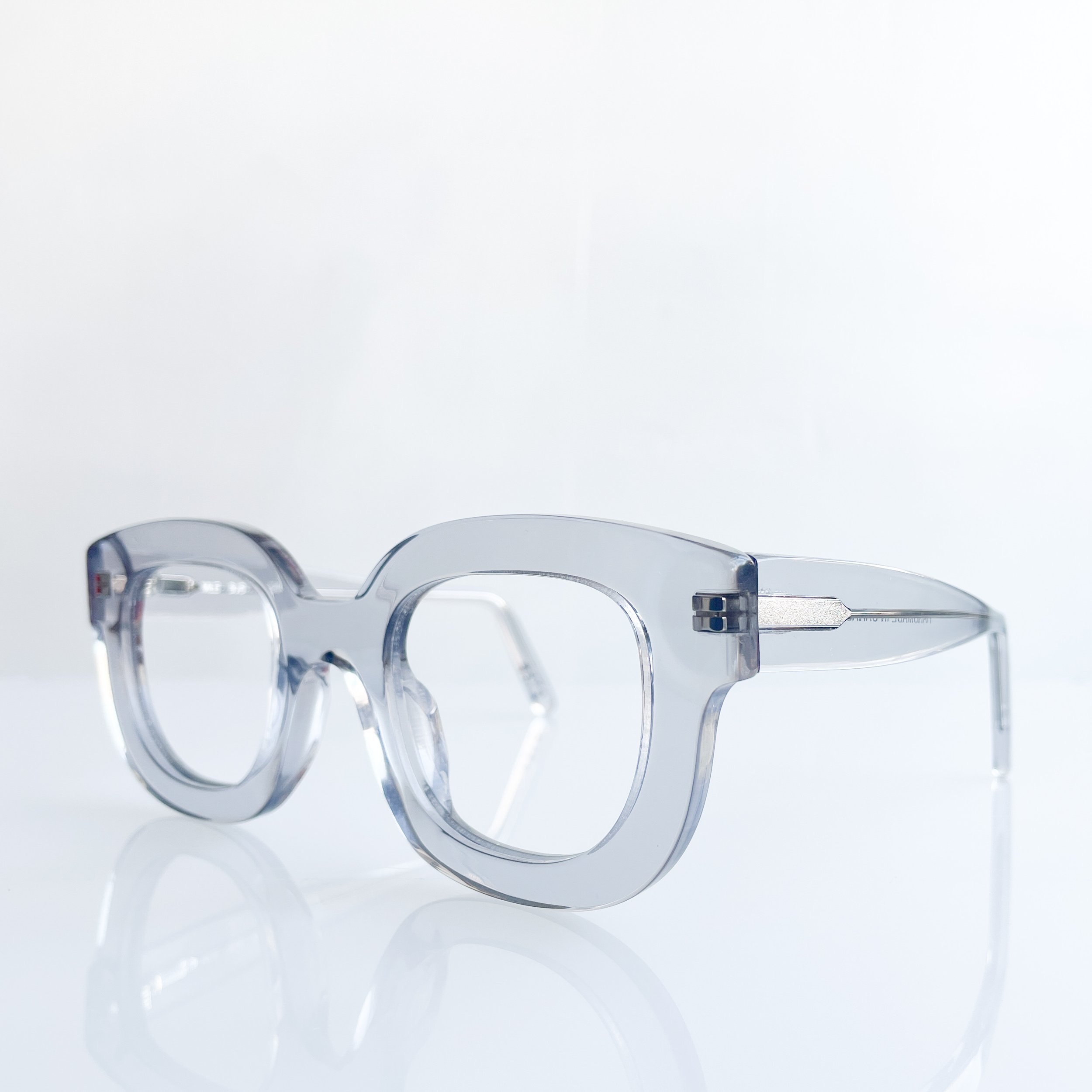Modern Legacy Eyewear - 