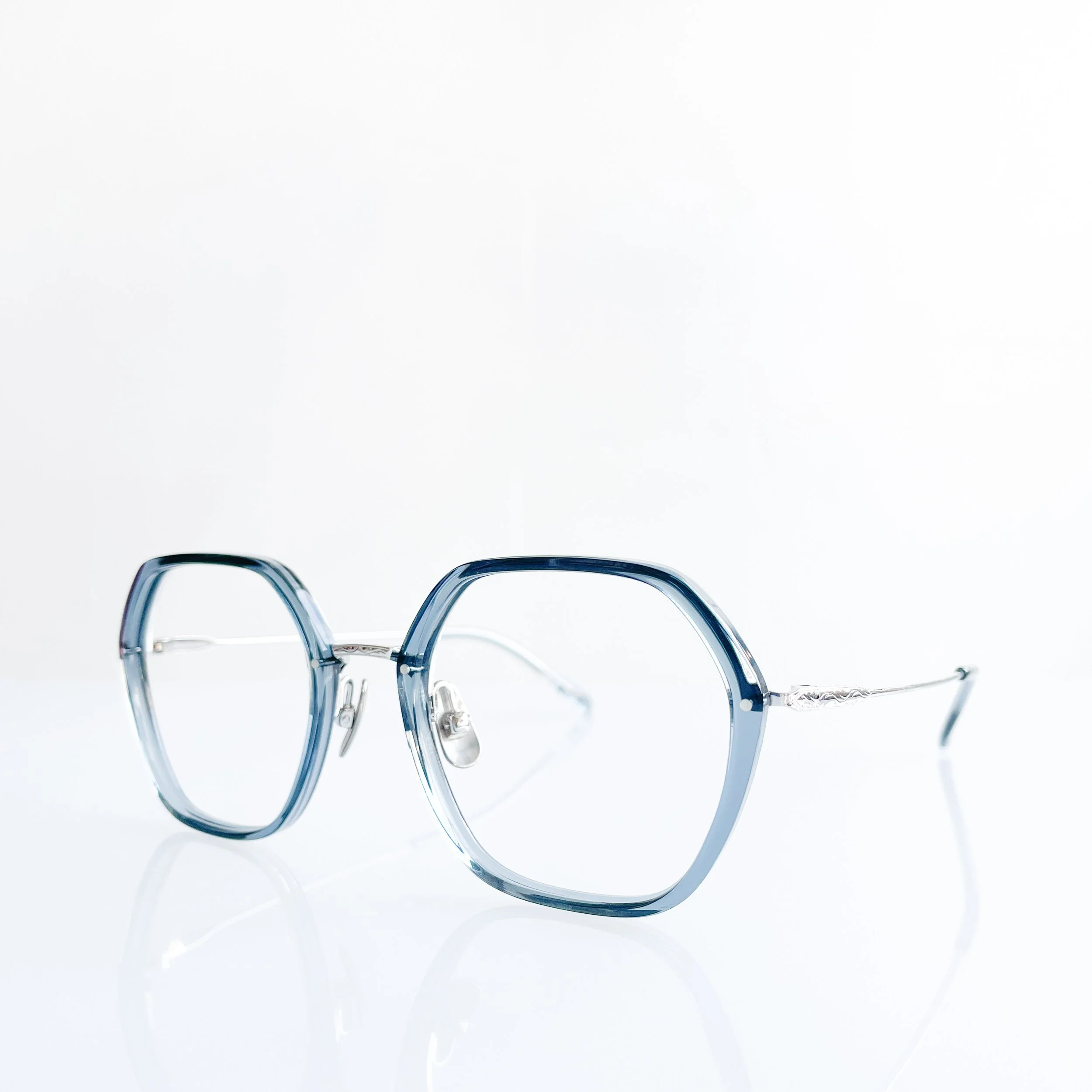 yellows-plus-ellen-c-472-aqua-grey-silver-womens-blue-frames-2.JPEG