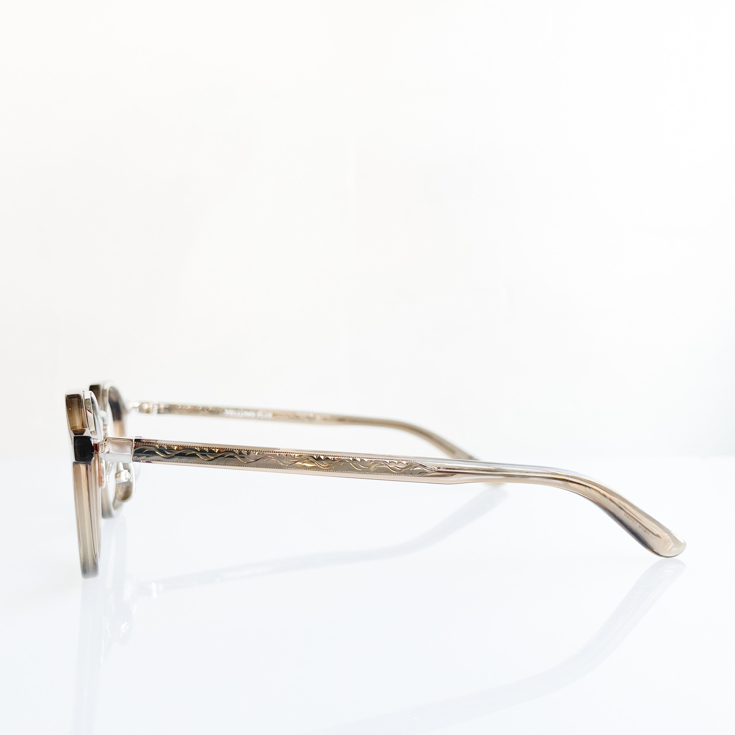 yellows-plus-dennis-c-534-burnt-umber-silver-online-shop-3.JPEG
