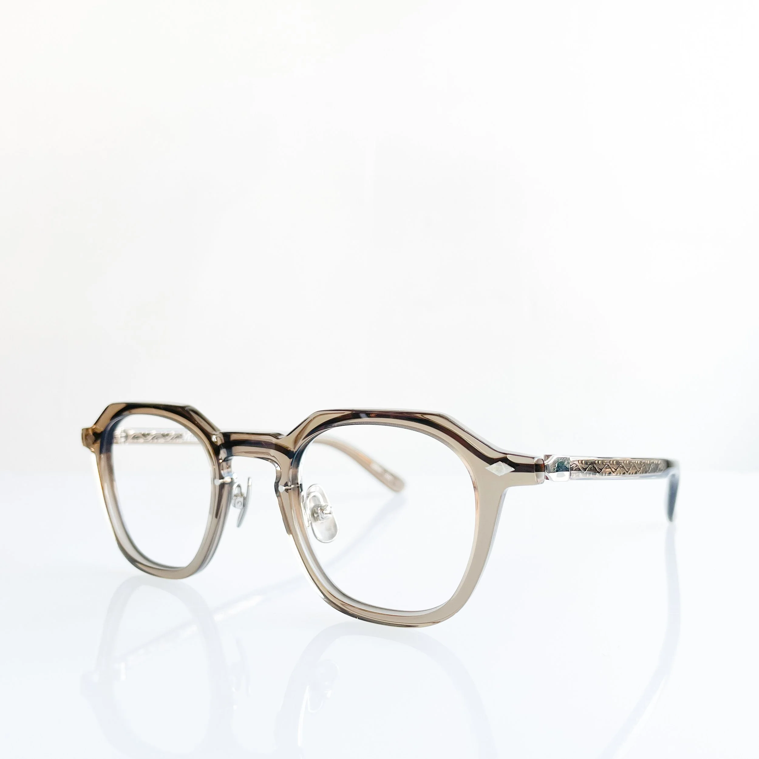 yellows-plus-dennis-c-534-burnt-umber-silver-online-shop-2.JPEG