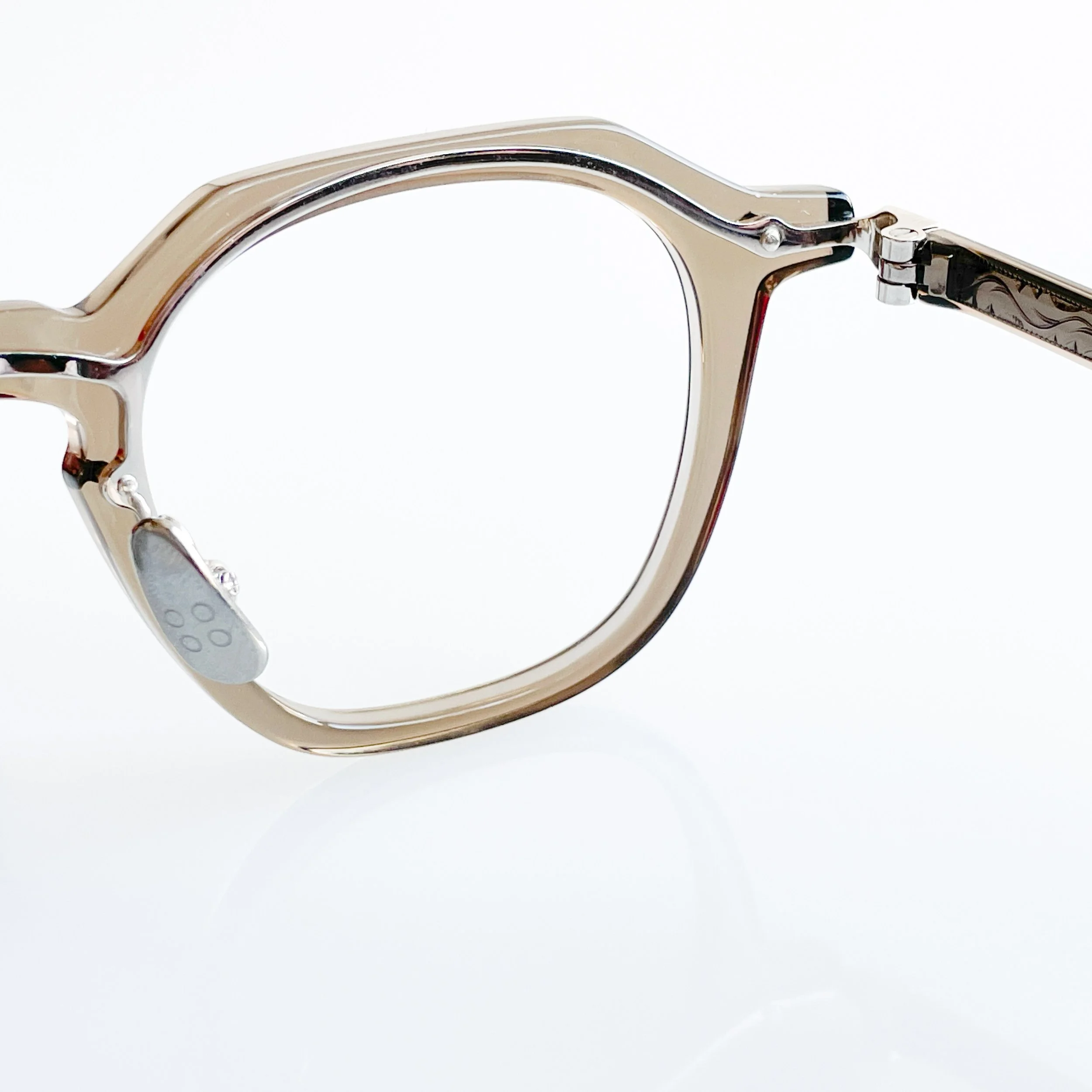 yellows-plus-dennis-c-534-burnt-umber-silver-online-shop-4.JPEG