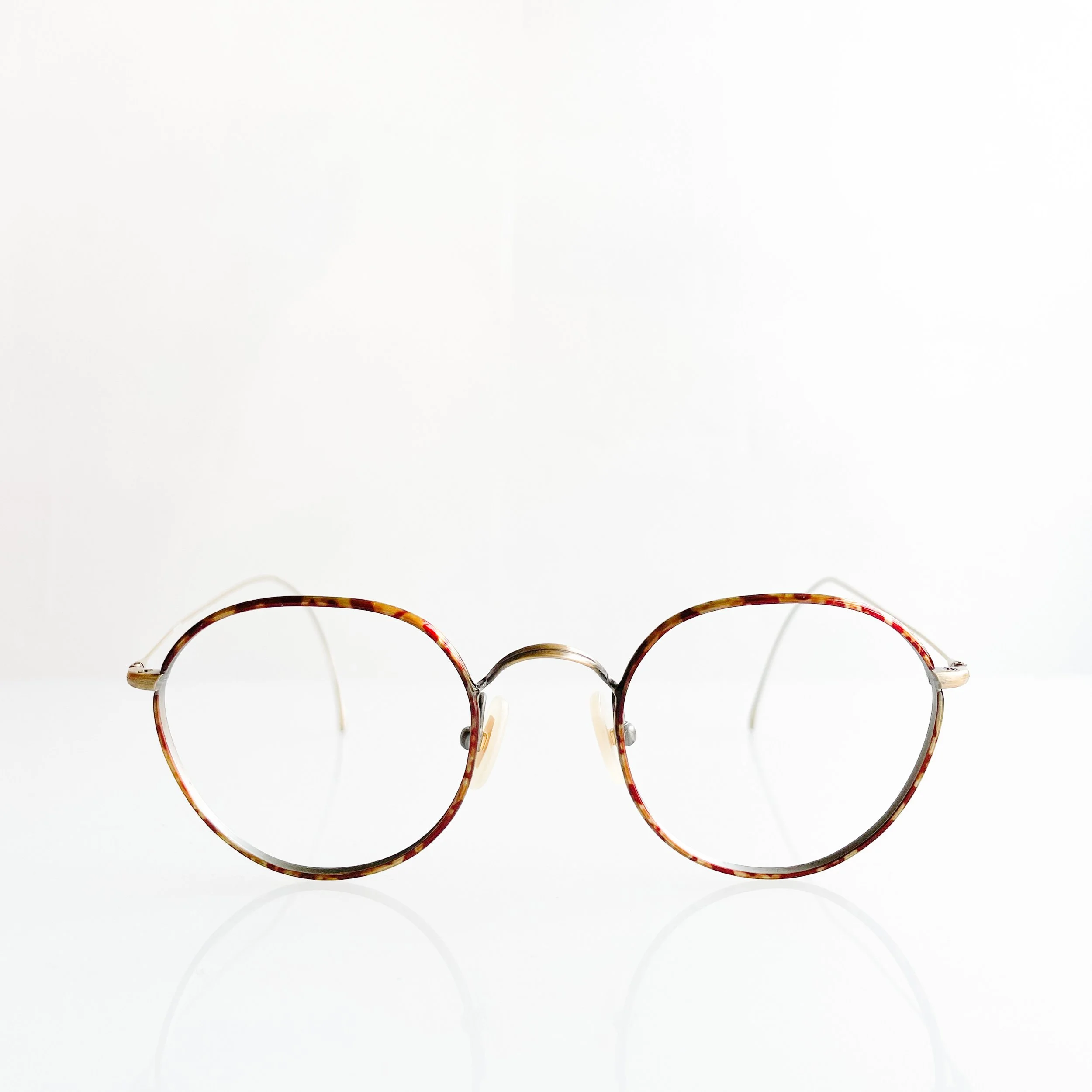 kaneko-optical-kv-77-bwg-