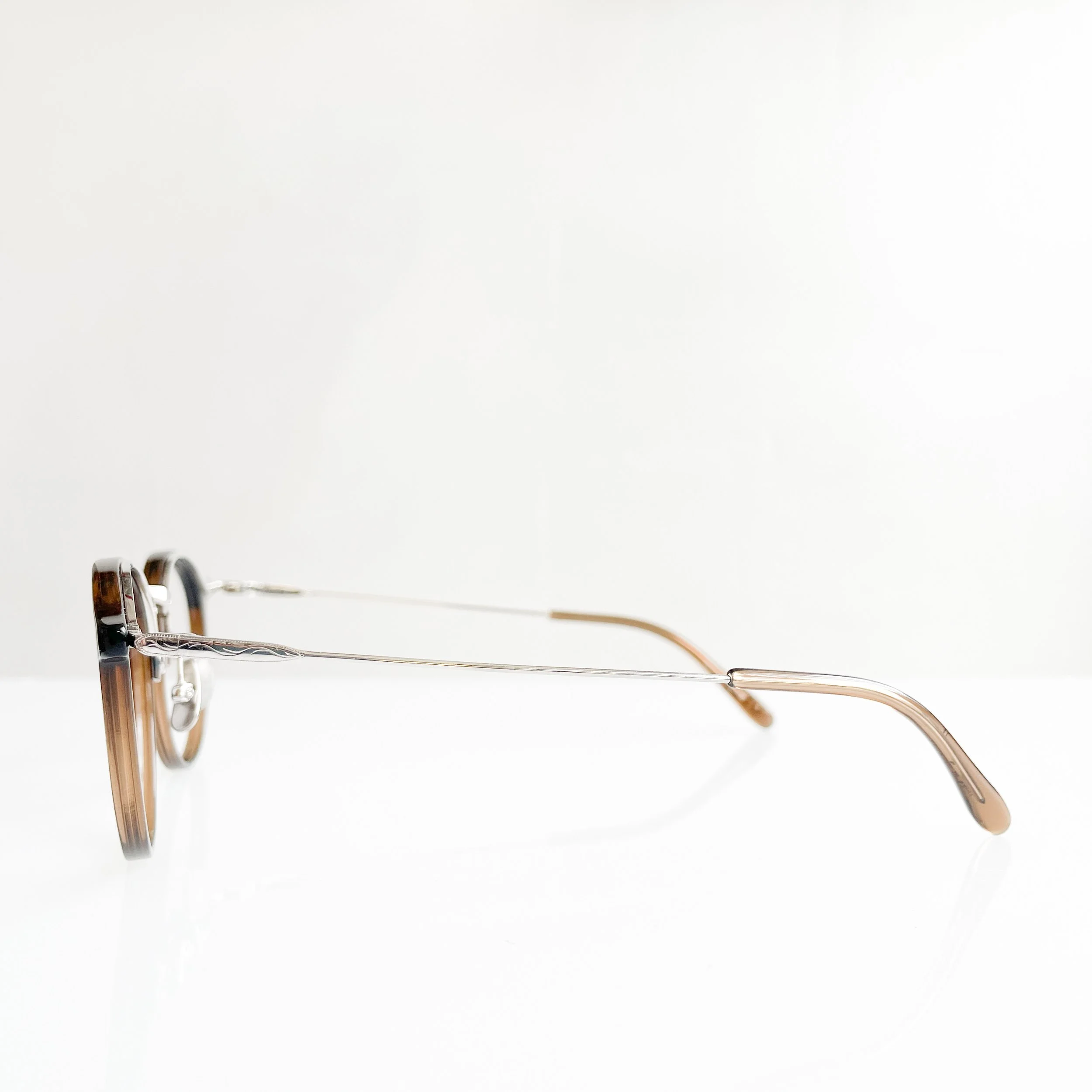 yellows-plus-burton-c234w-crystal-brown-oliver-peoples-style-3.JPEG