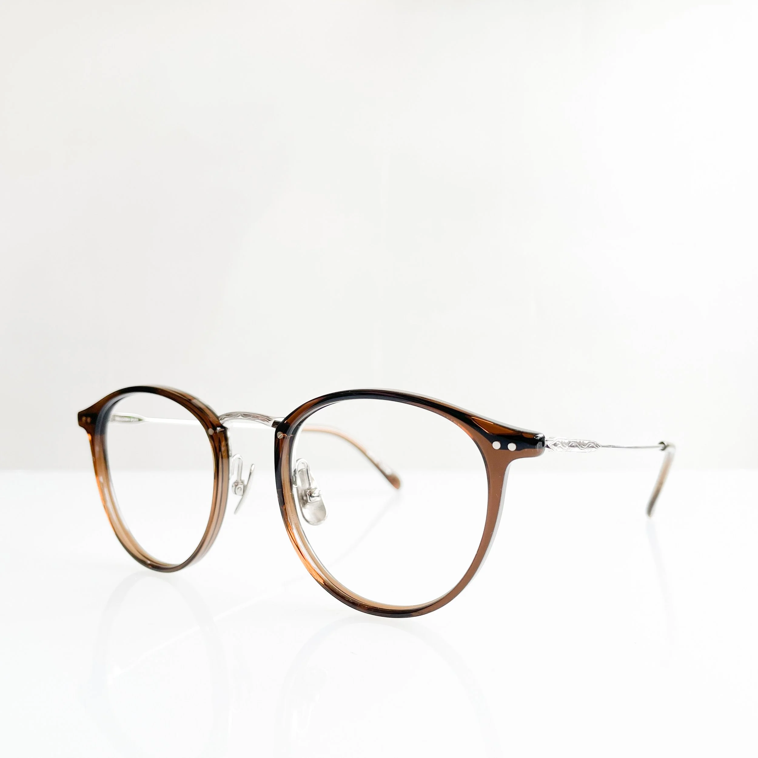 yellows-plus-burton-c234w-crystal-brown-oliver-peoples-style-2.JPEG