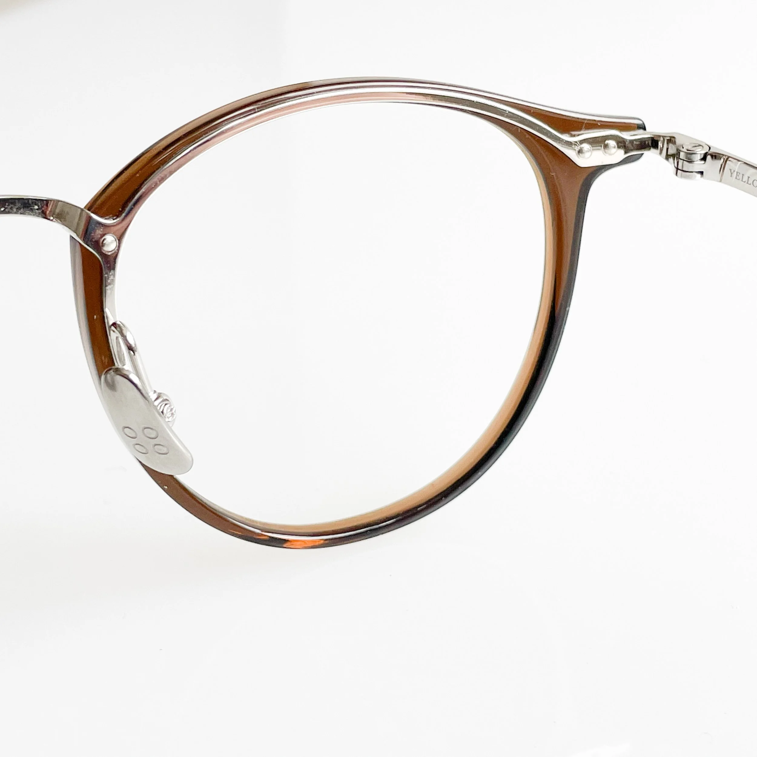 yellows-plus-burton-c234w-crystal-brown-oliver-peoples-style-4.JPEG