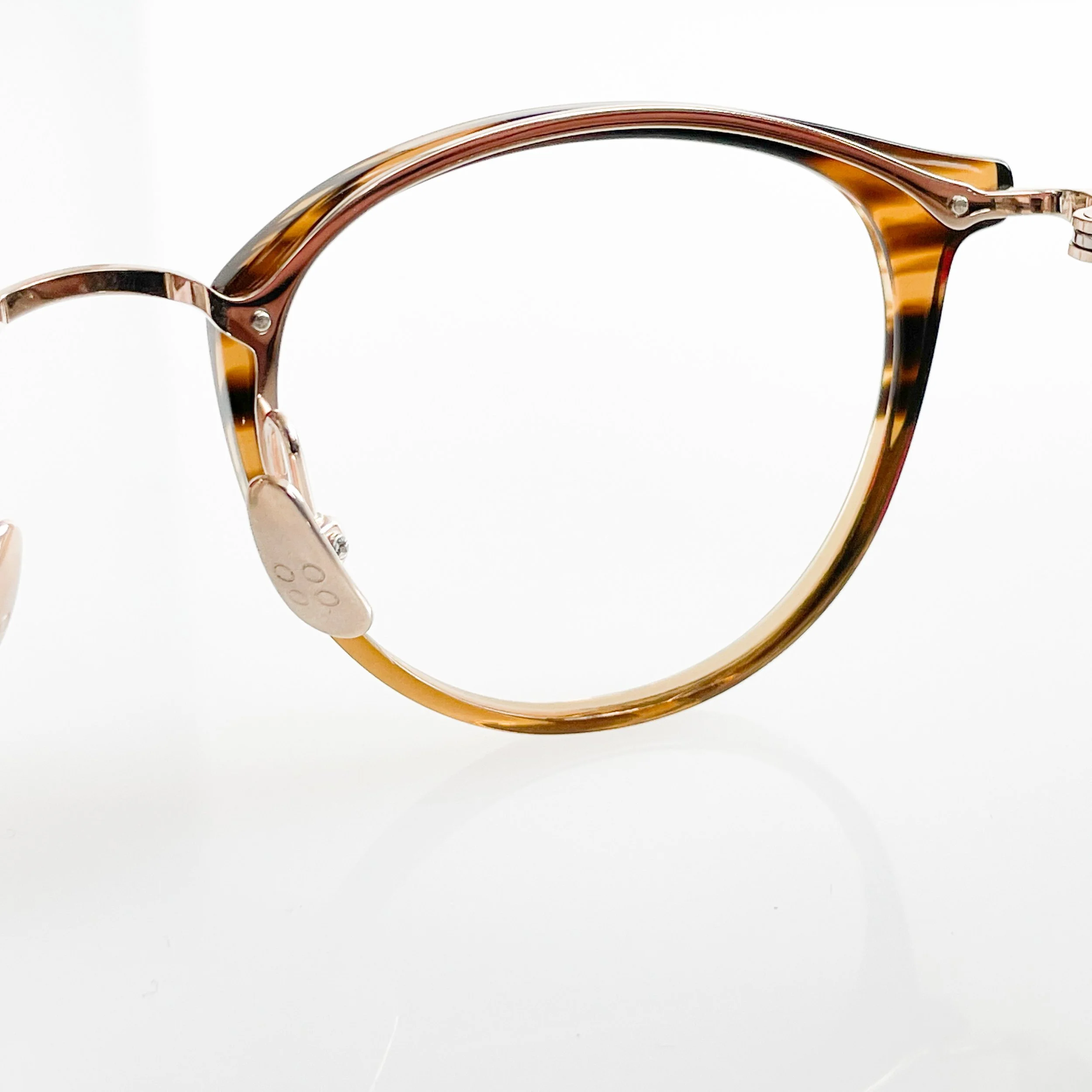 yellows-plus-nicky-c468-oliver-peoples-alternative-brands-4.JPEG