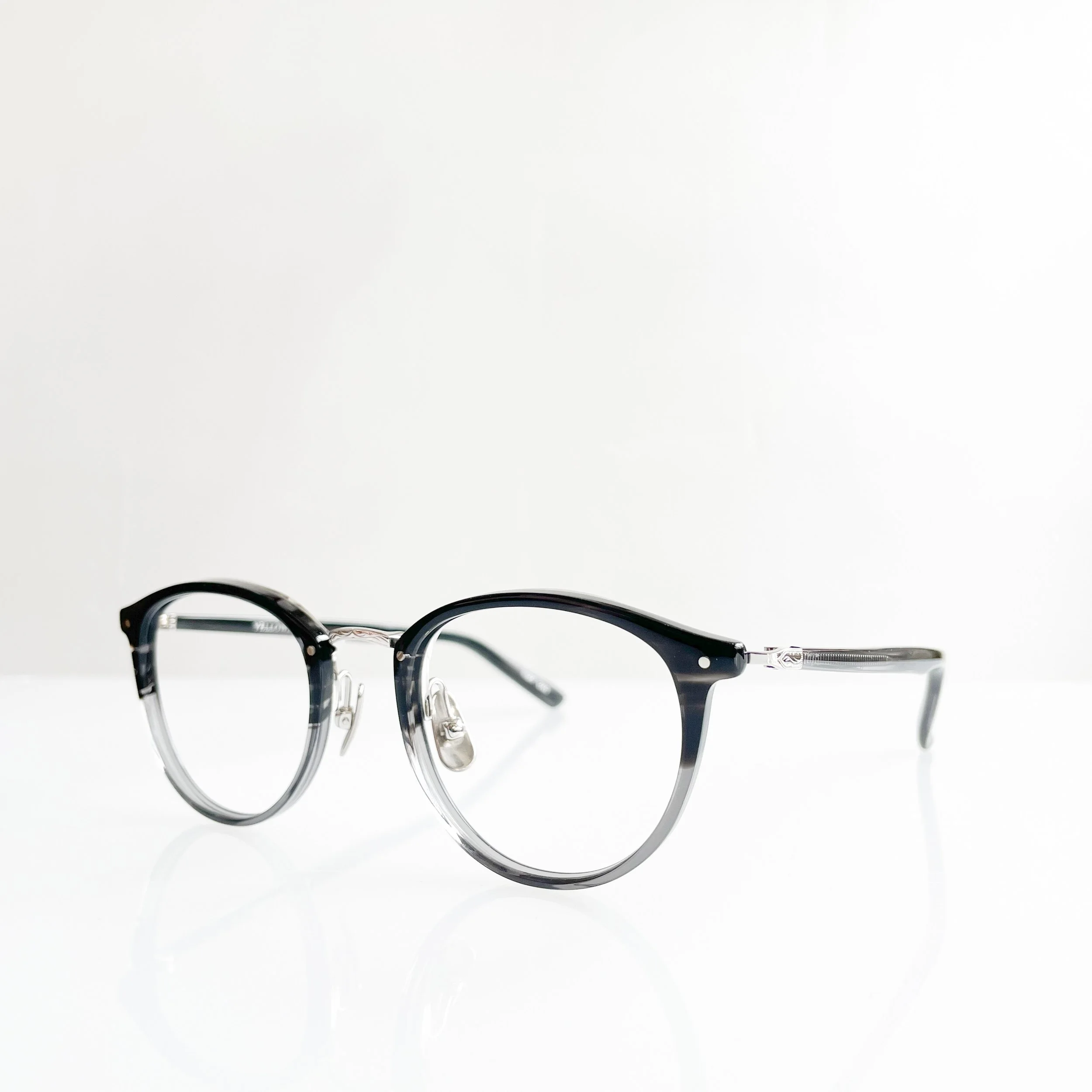 yellows-plus-nicky-c469-oliver-peoples-similar-brand-glasses-2.JPEG