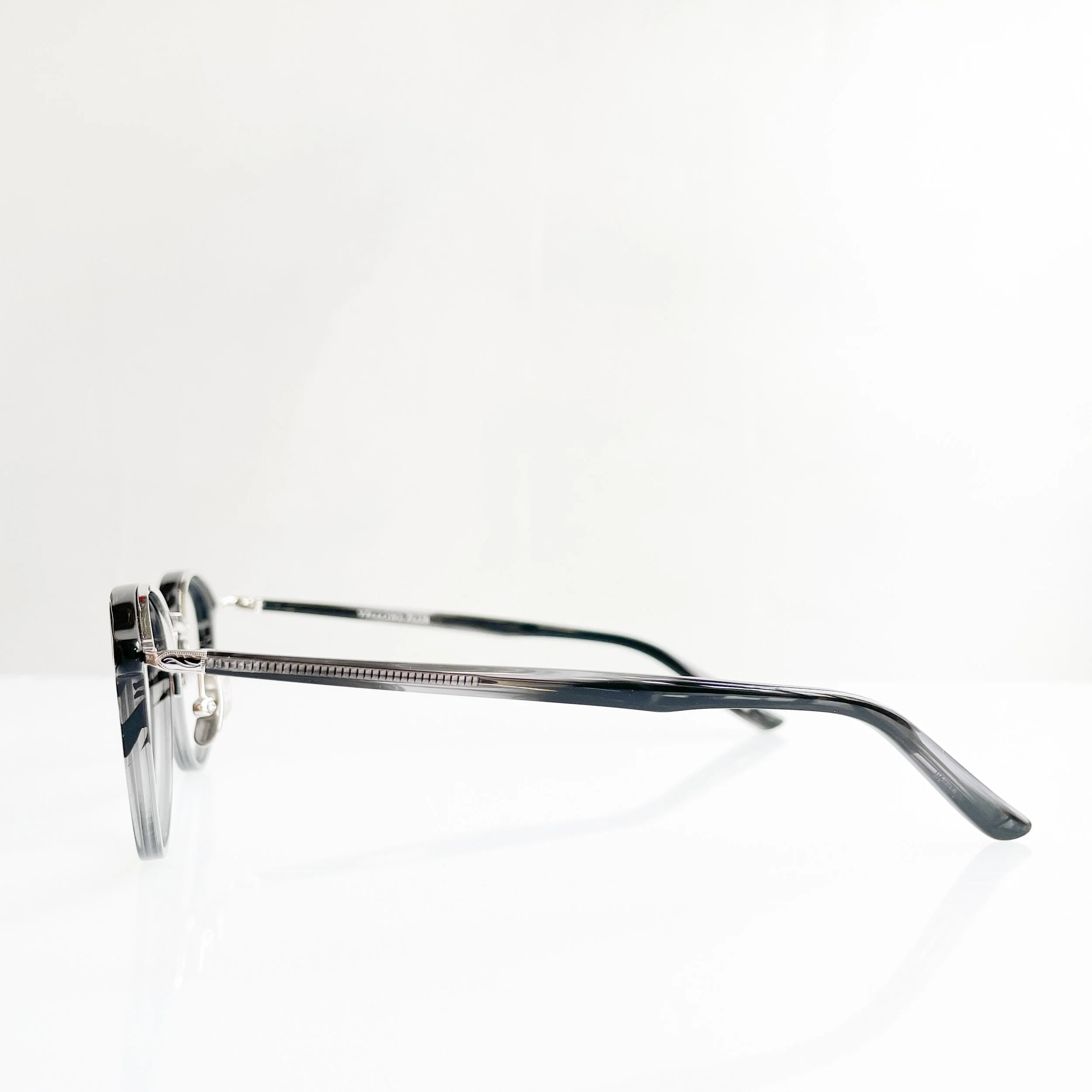 yellows-plus-nicky-c469-oliver-peoples-similar-brand-glasses-3.JPEG