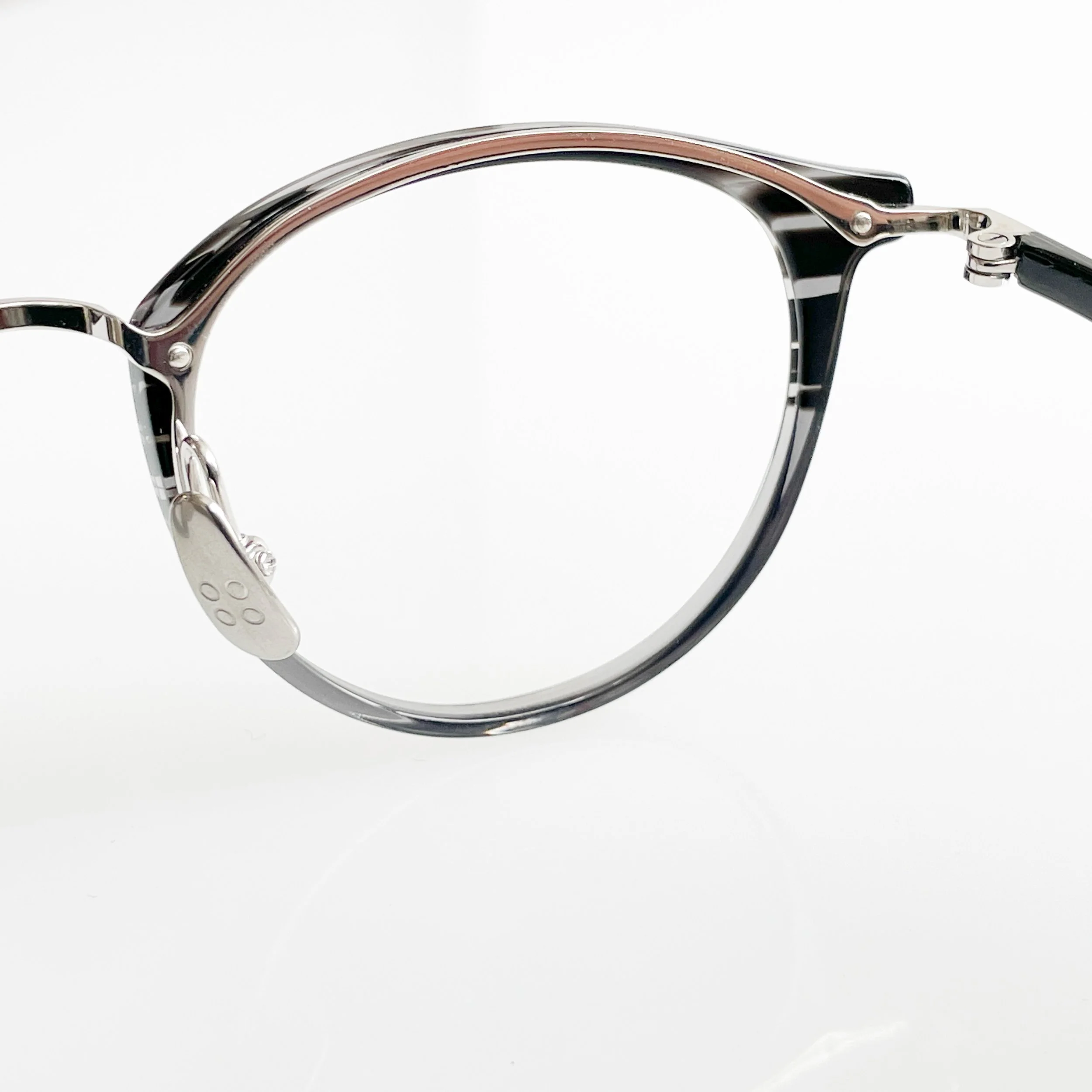 yellows-plus-nicky-c469-oliver-peoples-similar-brand-glasses-4.JPEG