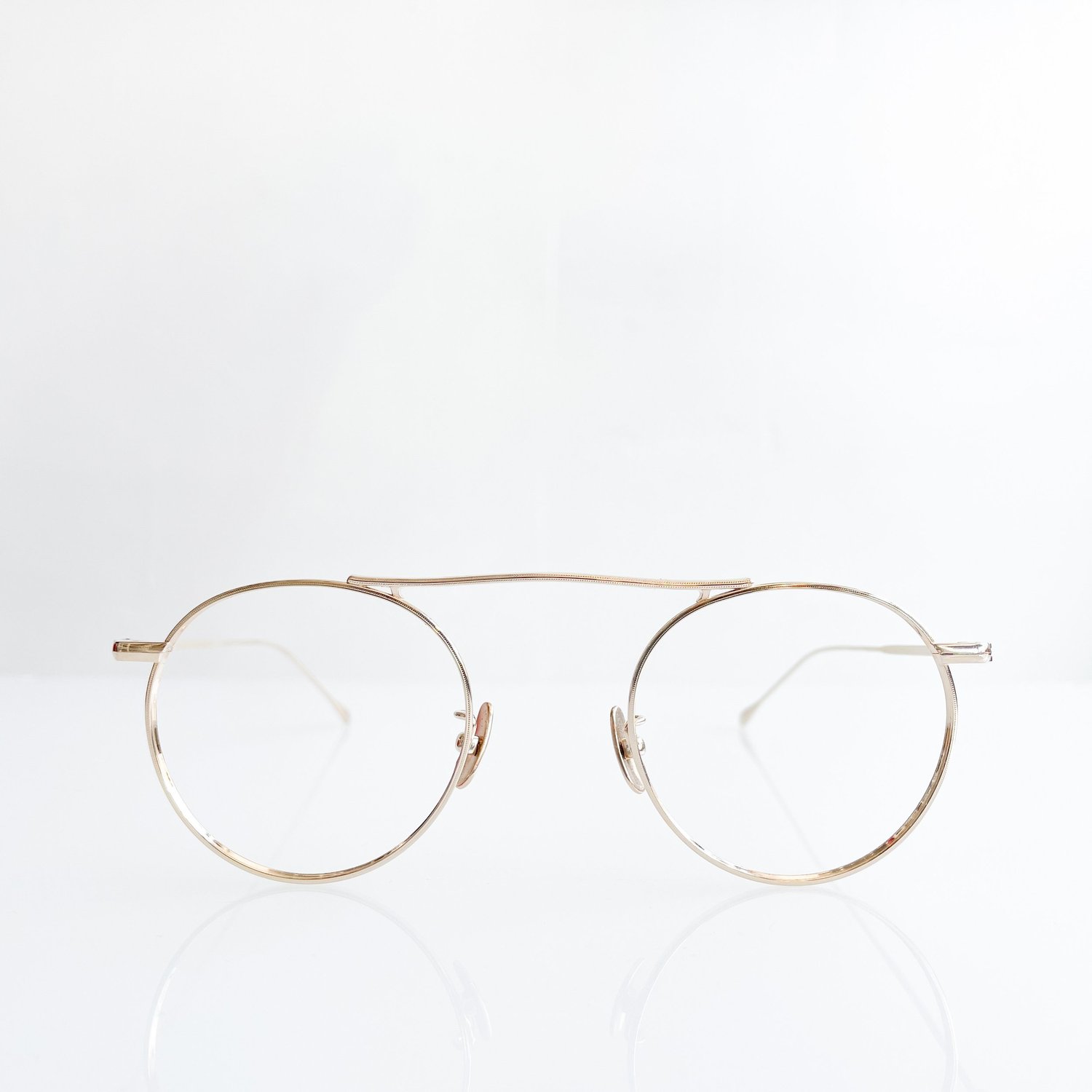 👓✨ Lab Rabbit Optics | Chicago 