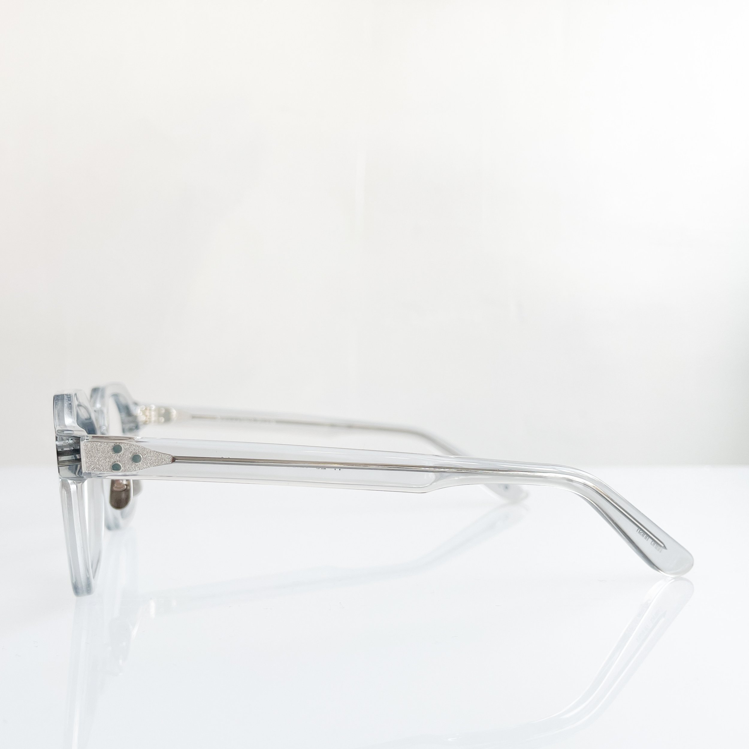 yellows-plus-grant-c490-phantom-grey-best-opticians-near-me-3.JPEG