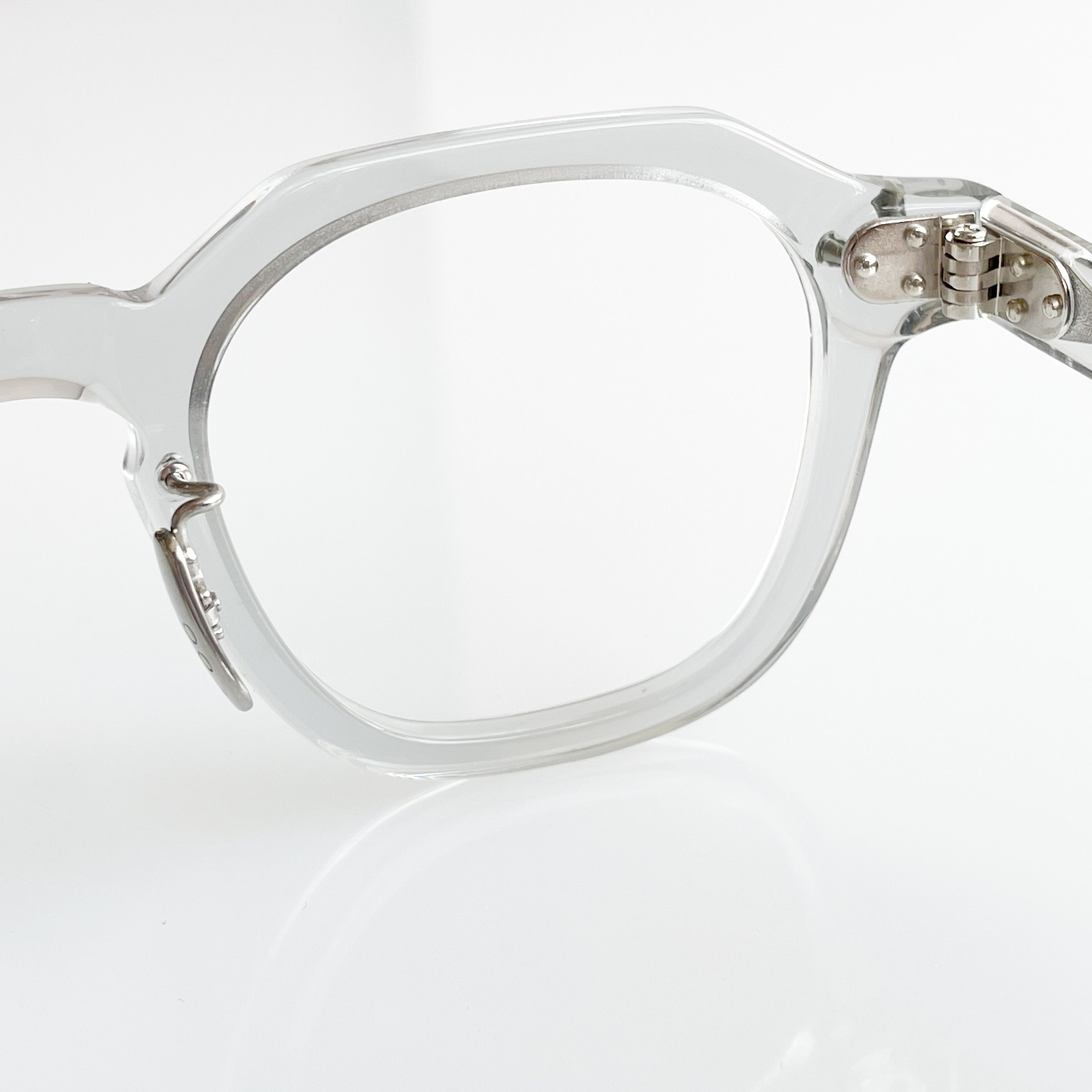 yellows-plus-grant-c490-phantom-grey-best-opticians-near-me-4.JPEG