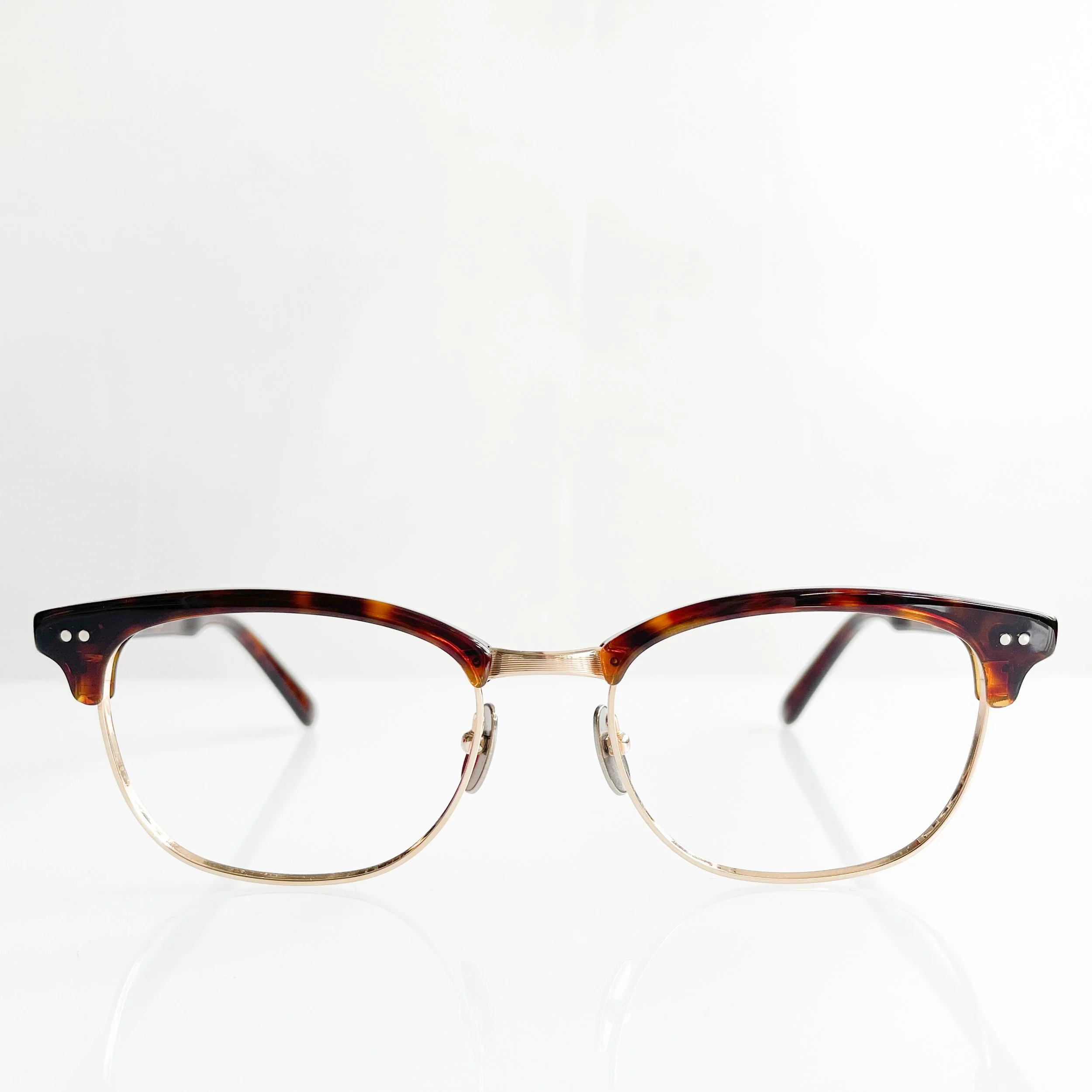 opticianado-301-col-ts-large-wide-shuron-ronsir-glasses.JPEG