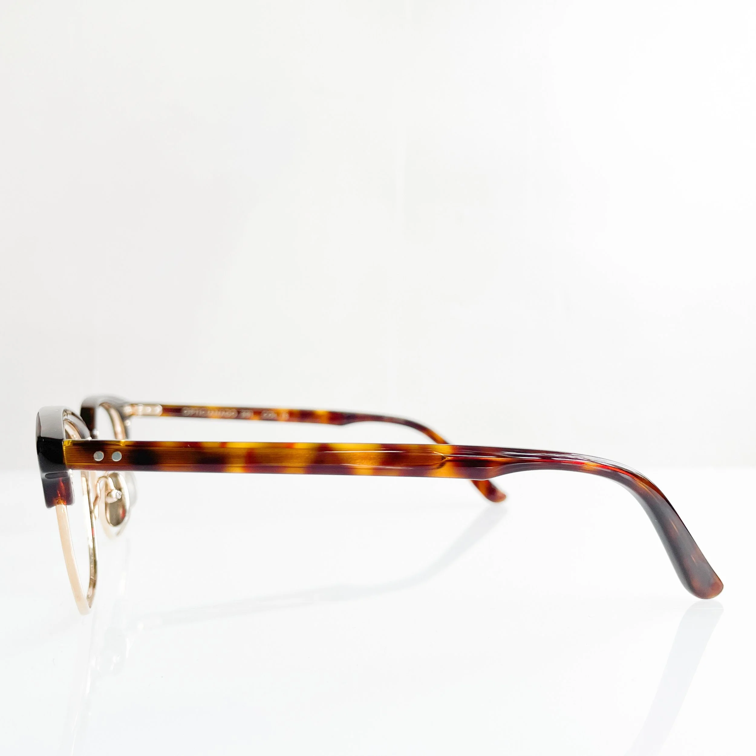 opticianado-301-col-ts-large-wide-shuron-ronsir-glasses-3.JPEG