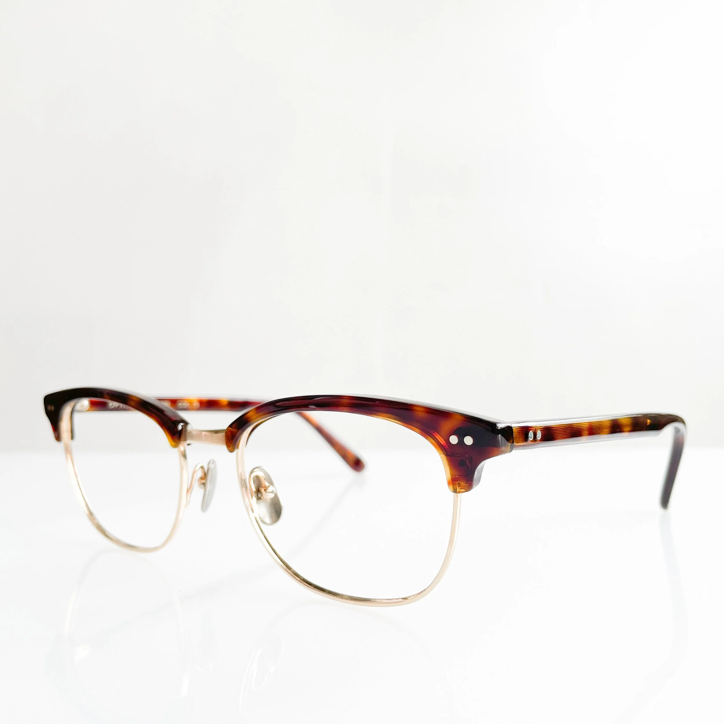 opticianado-301-col-ts-large-wide-shuron-ronsir-glasses-2.JPEG