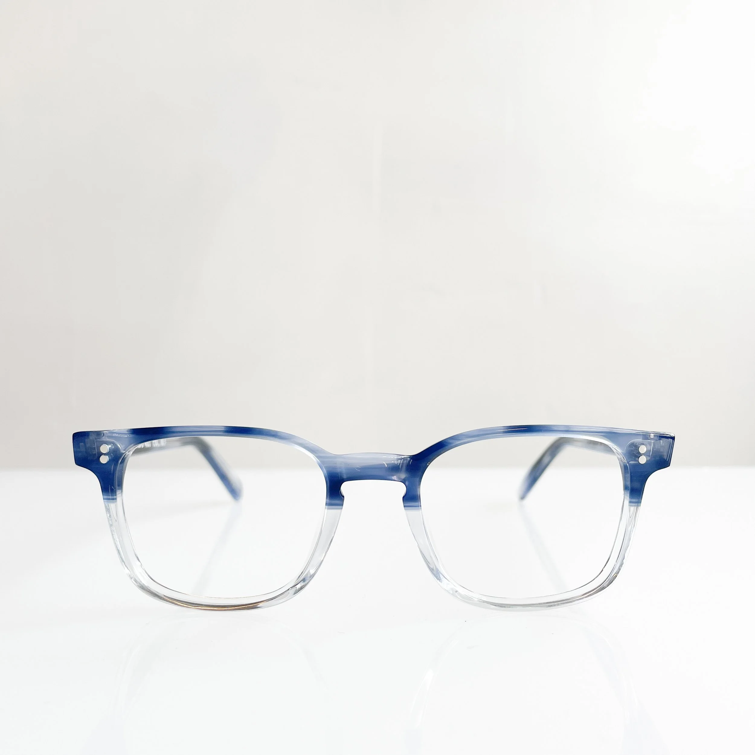 opticianado-403-blf-small-frame-glasses-for-thick-lenses.JPEG