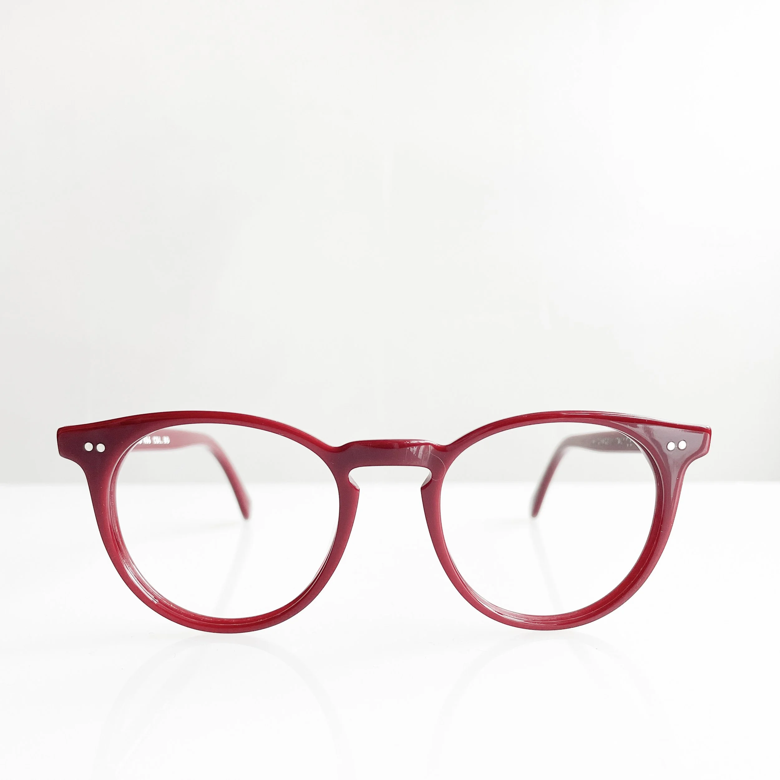 opticianado-406-col-bo-red-plastic-burgundy-eyeglass-frames.JPEG