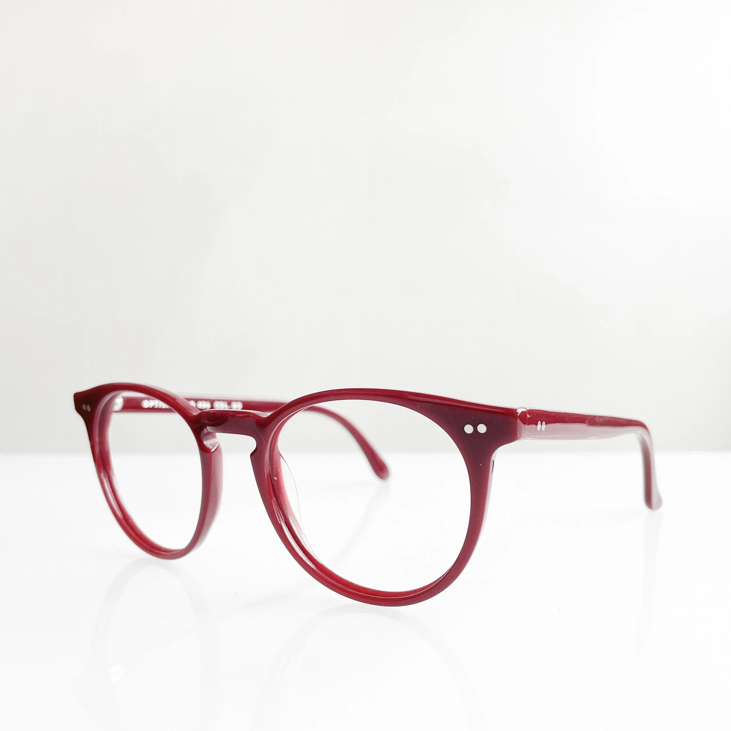 opticianado-406-col-bo-red-plastic-burgundy-eyeglass-frames-2.JPEG