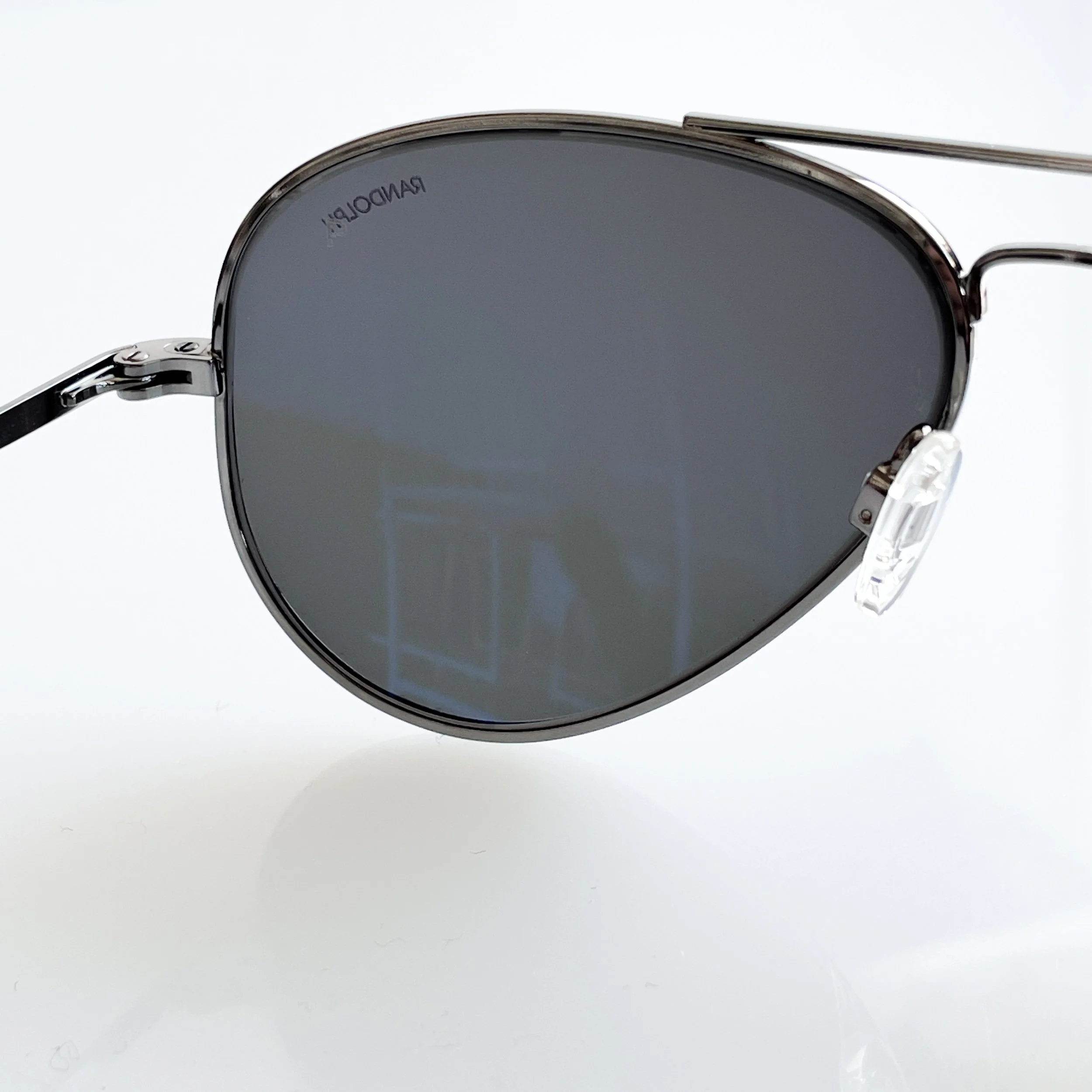 randolph-usa-concorde-57mm-gun-metal-polarized-gray-glass-4.JPEG