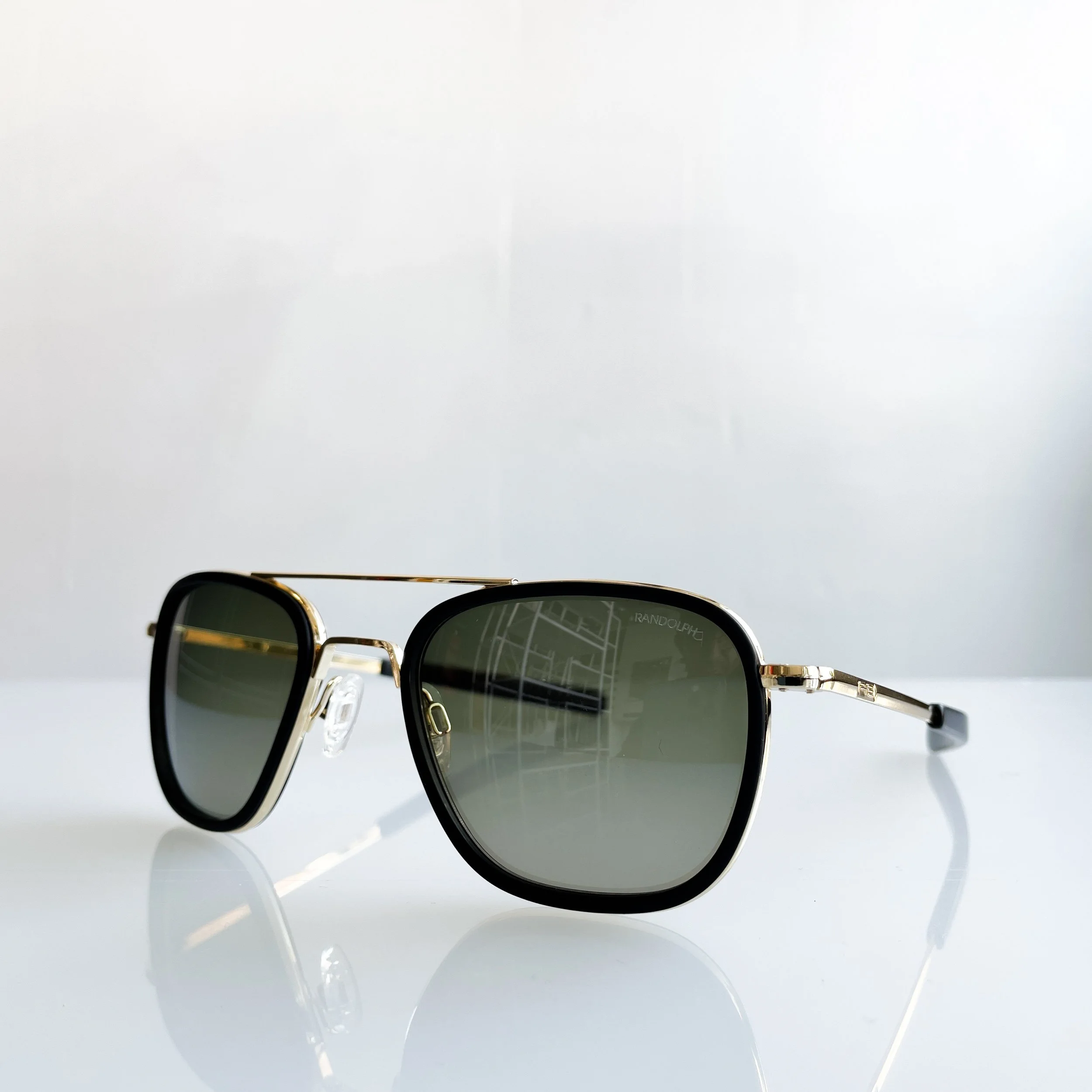 randolph-usa-aviator-fusion-55mm-gold-matte-onyx-evergreen-2.JPEG