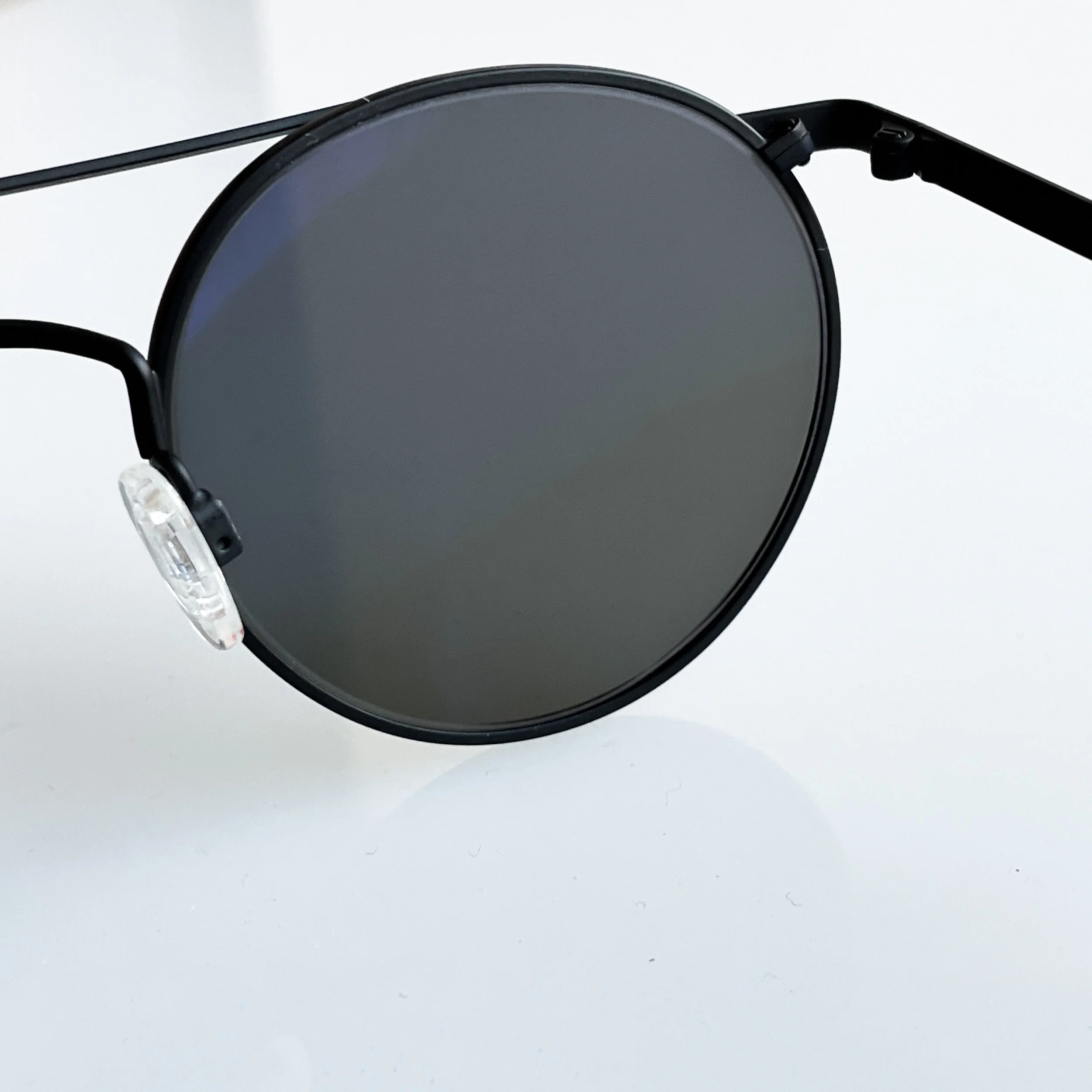 randolph-usa-sarah-connor-sunglasses-terminator-2-t2-4.JPEG