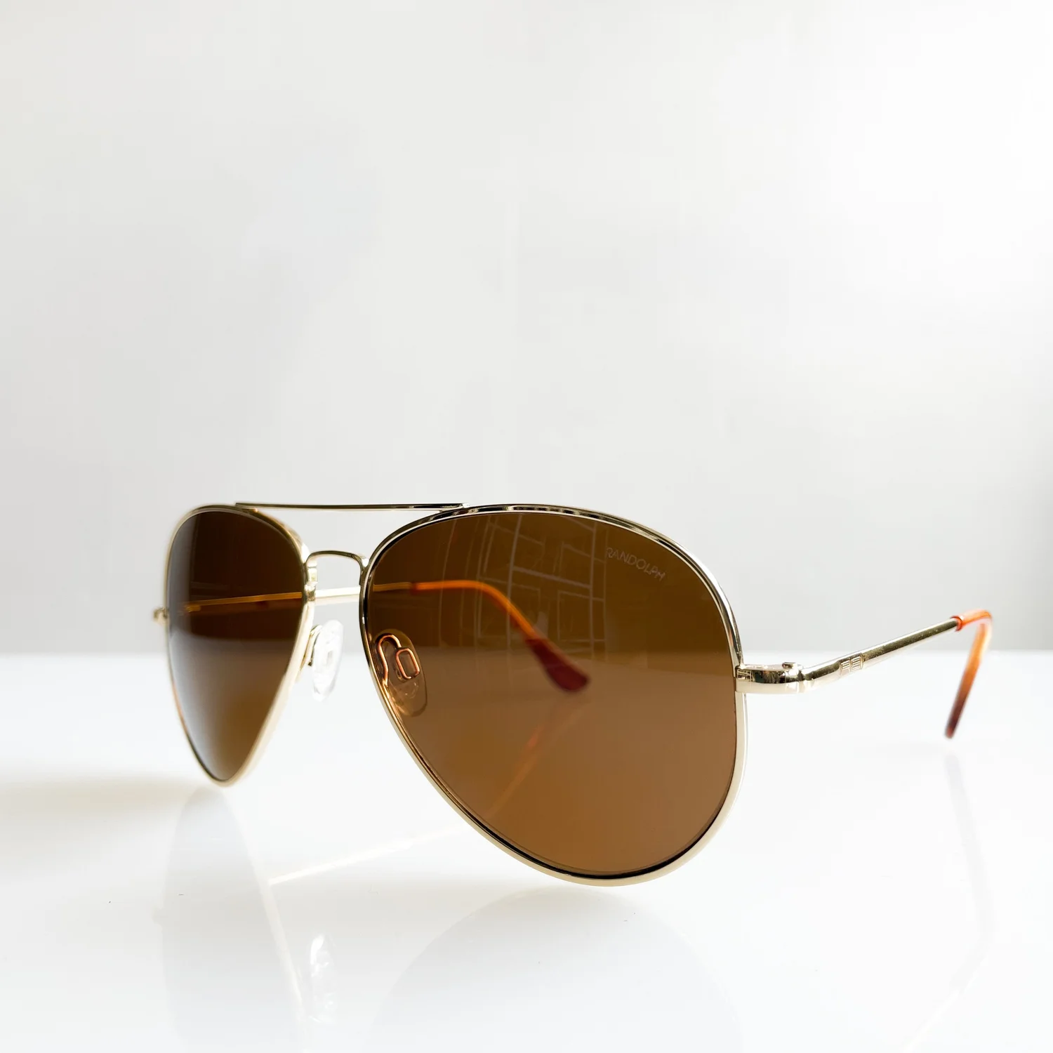 Randolph USA - 