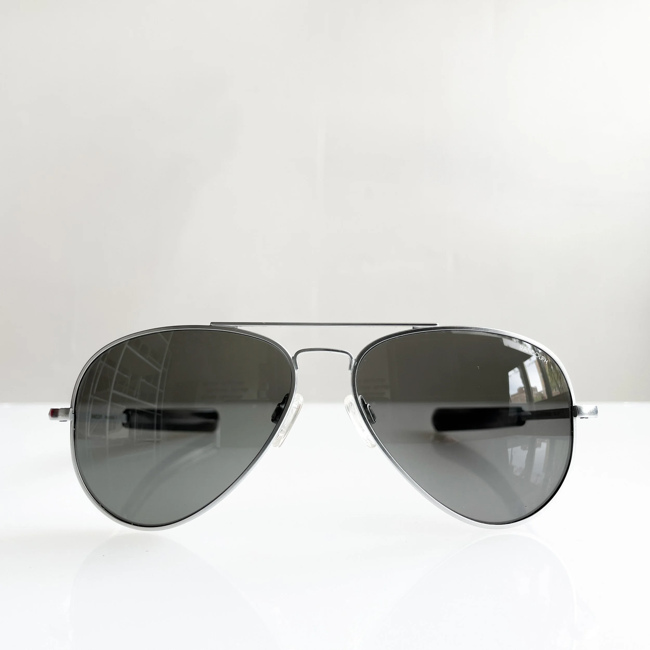 made-in-the-usa-made-aviator-sunglasses-prescription-oakley.JPEG