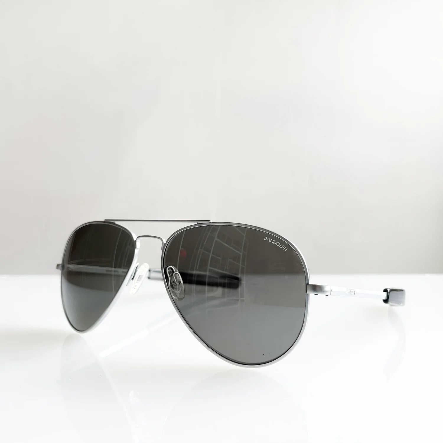 Randolph USA - 