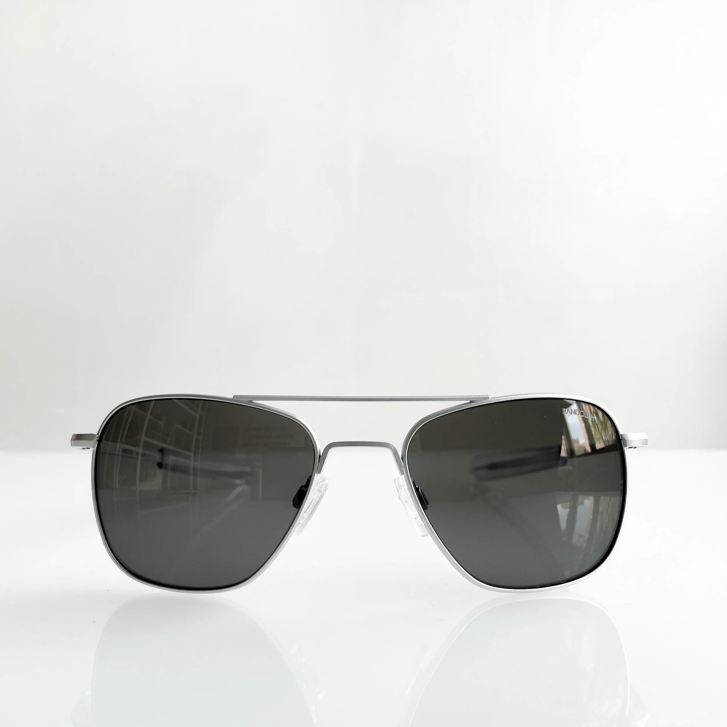 randolph-engineering-vs-american-optical-aviator-sunglasses.JPEG