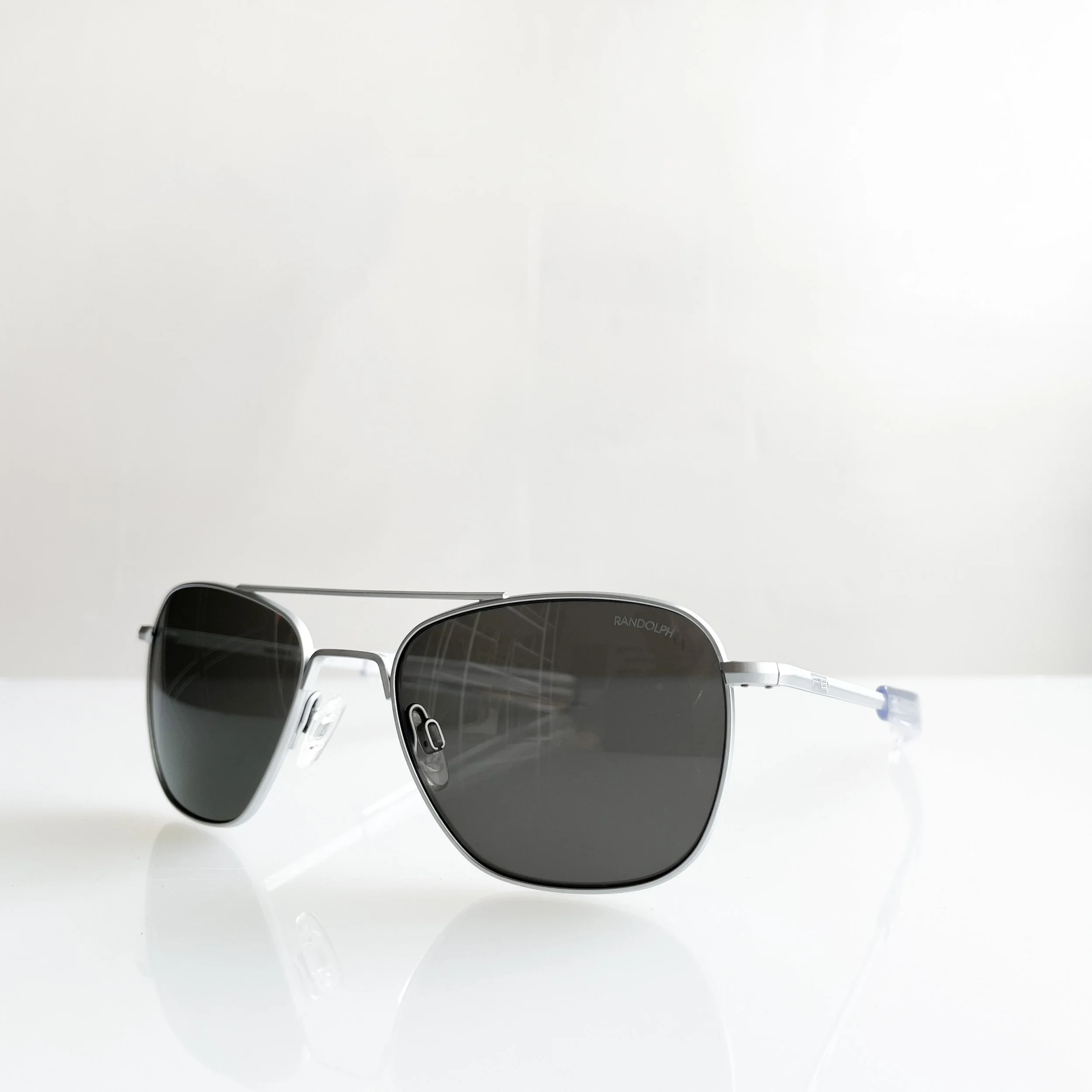 randolph-engineering-vs-american-optical-aviator-sunglasses-2.JPEG