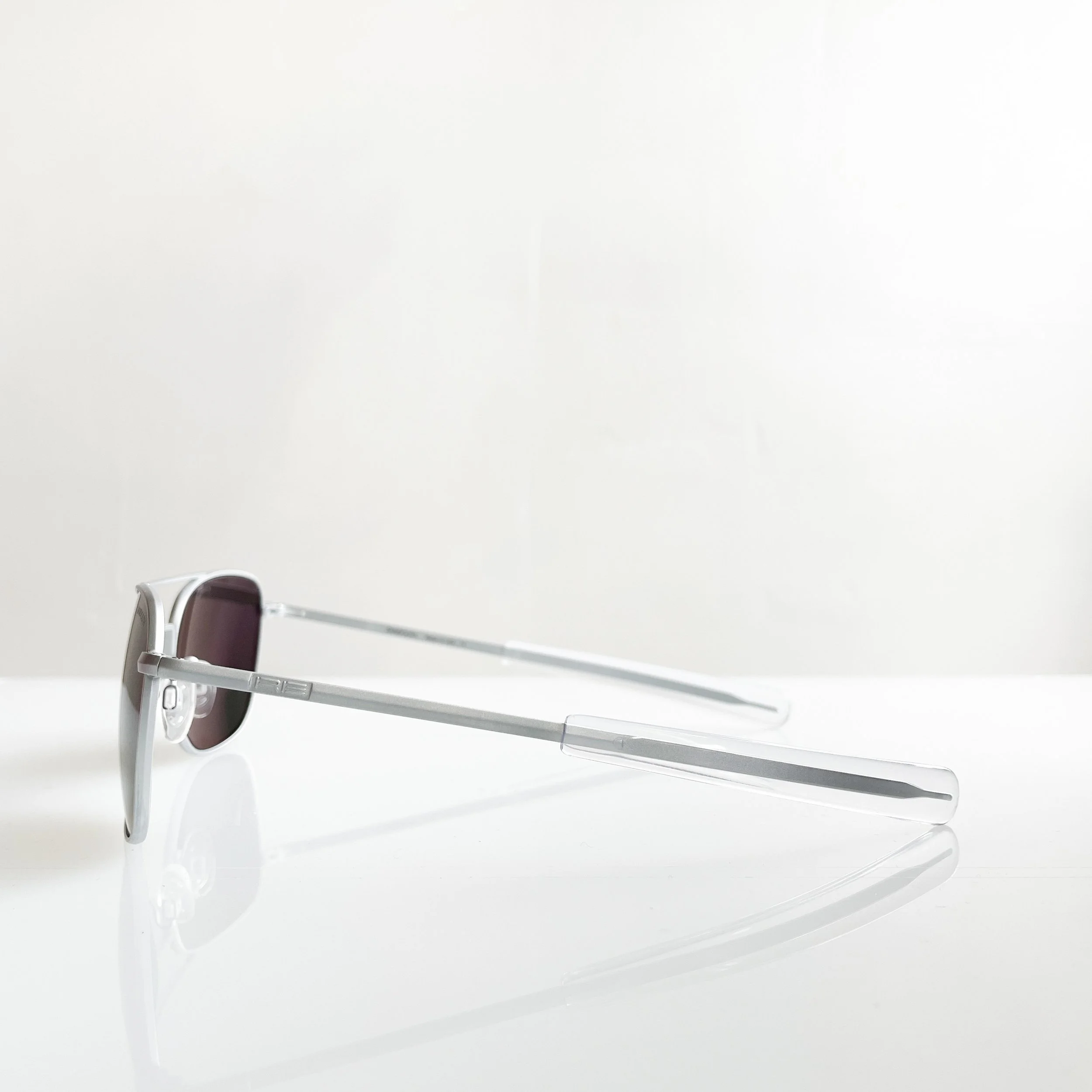 randolph-engineering-vs-american-optical-aviator-sunglasses-3.JPEG