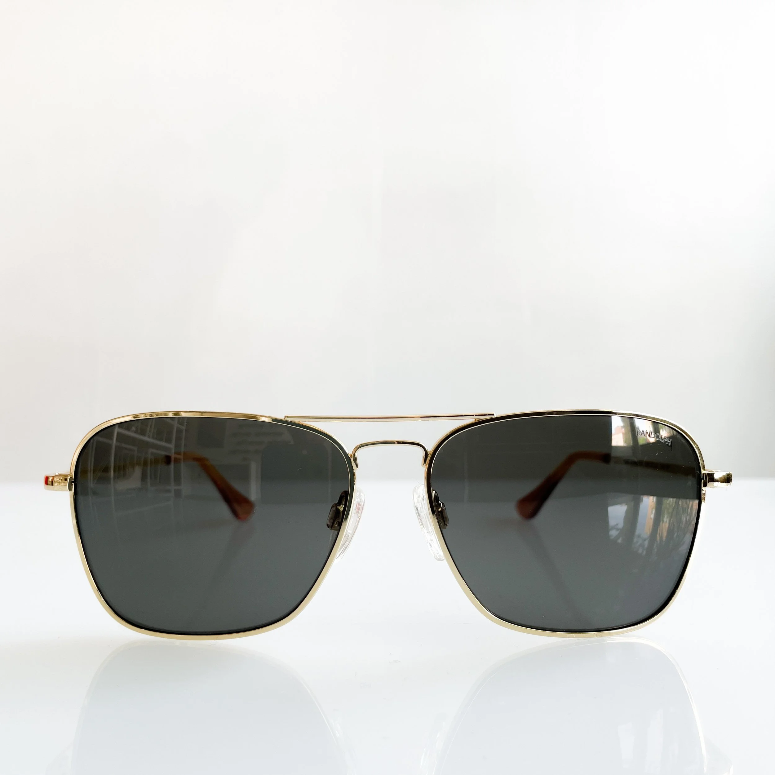 randolph-engineering-usa-intruder-23k-gold-polarized-lenses.JPEG