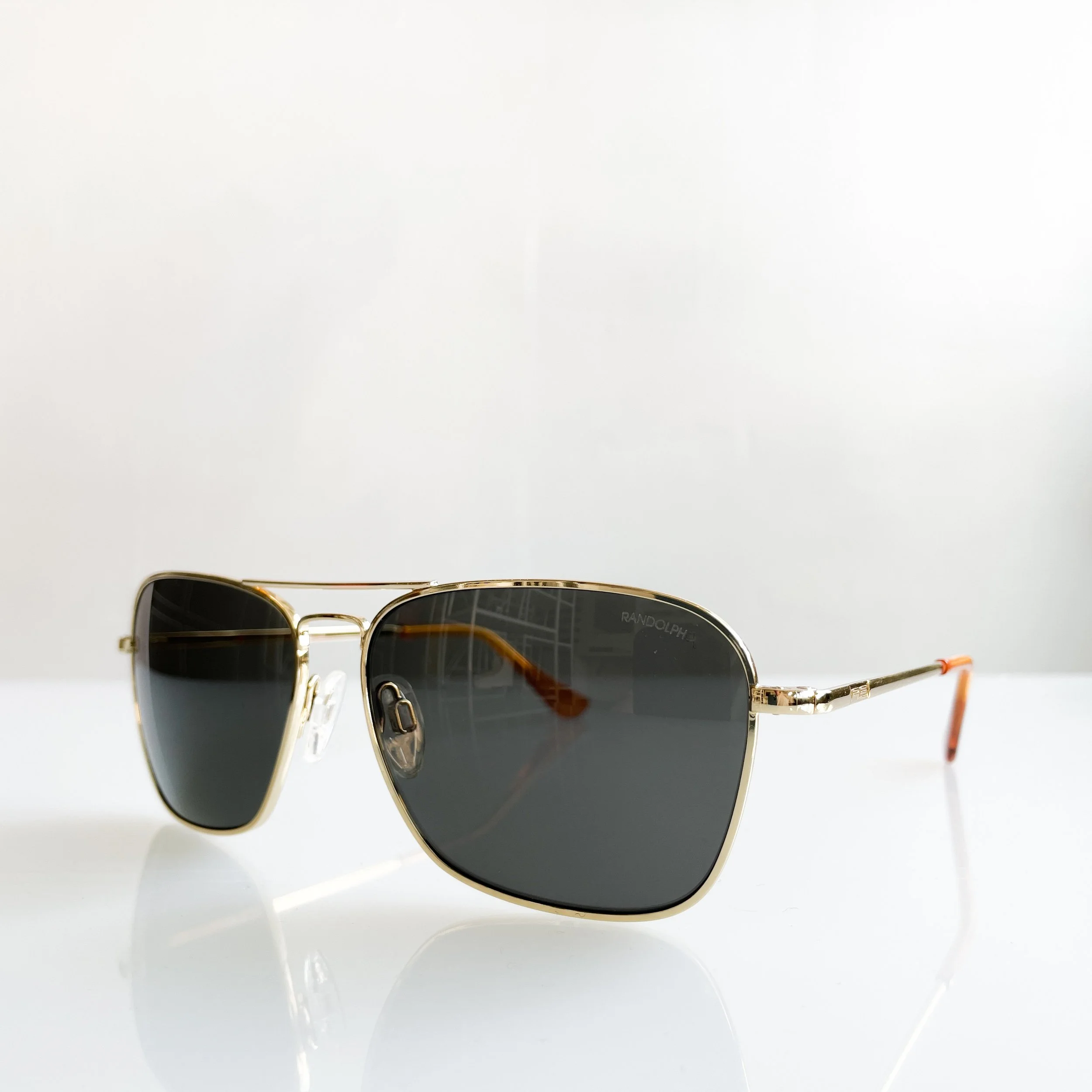 randolph-engineering-usa-intruder-23k-gold-polarized-lenses-2.JPEG