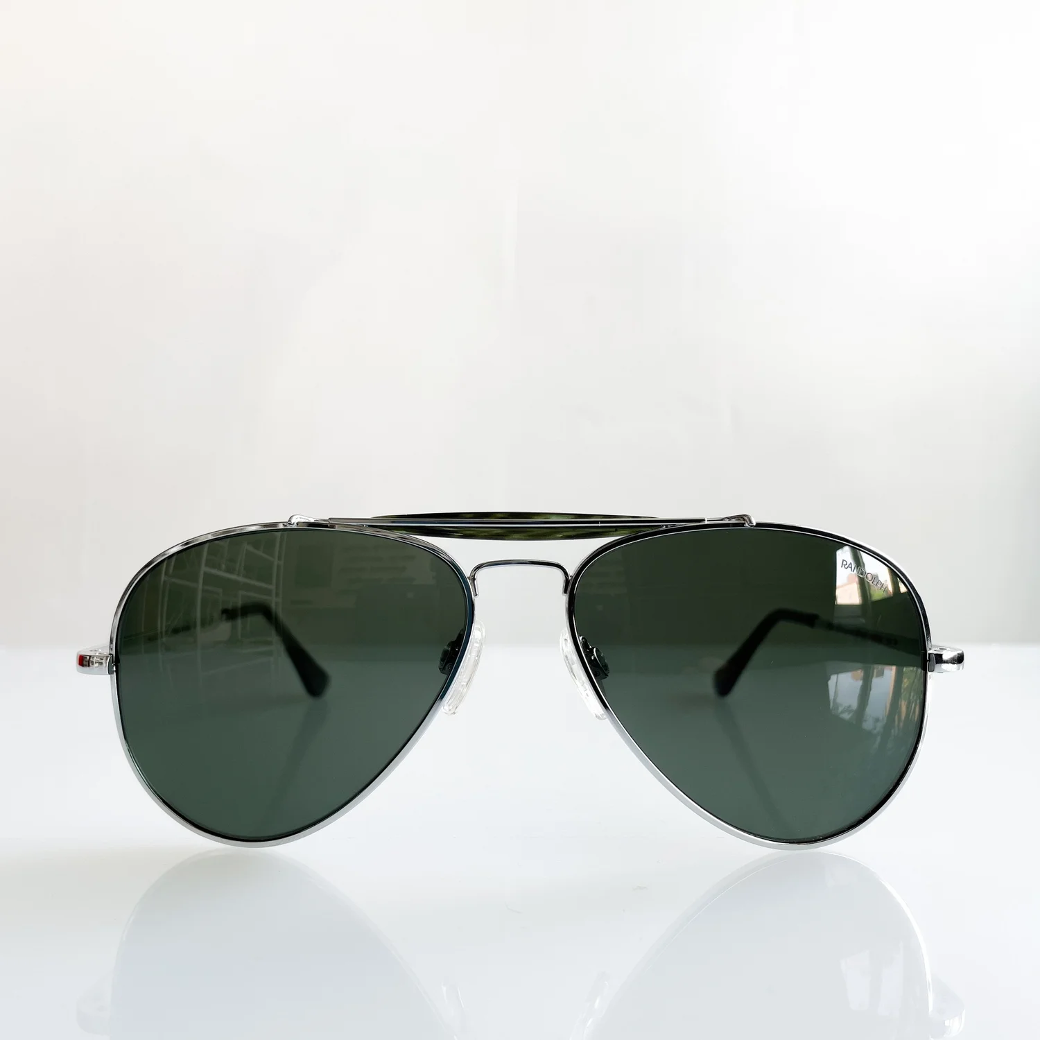 👓✨ Lab Rabbit Optics | Chicago's Best Optical ✨👓 — Randolph