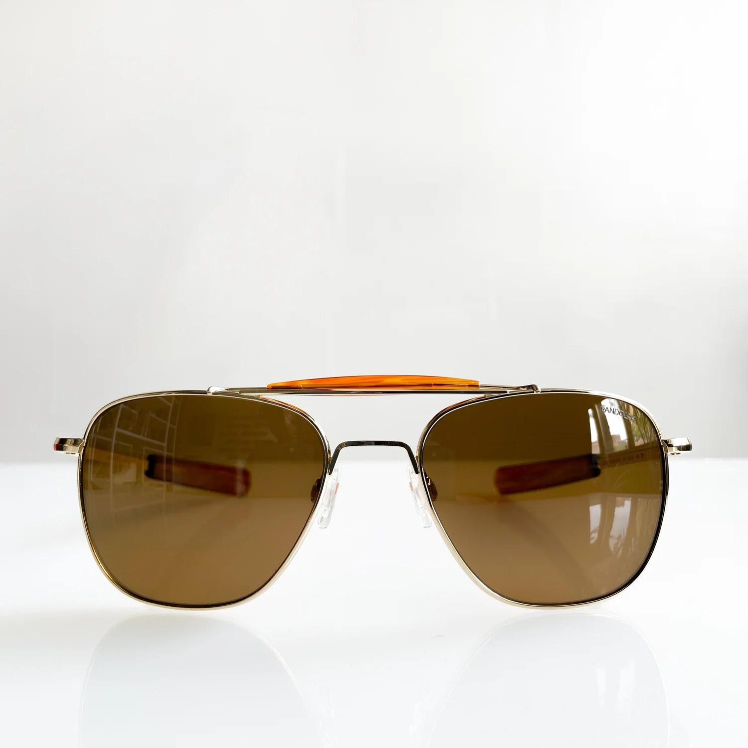 👓✨ Lab Rabbit Optics | Chicago's Best Optical ✨👓 — Randolph