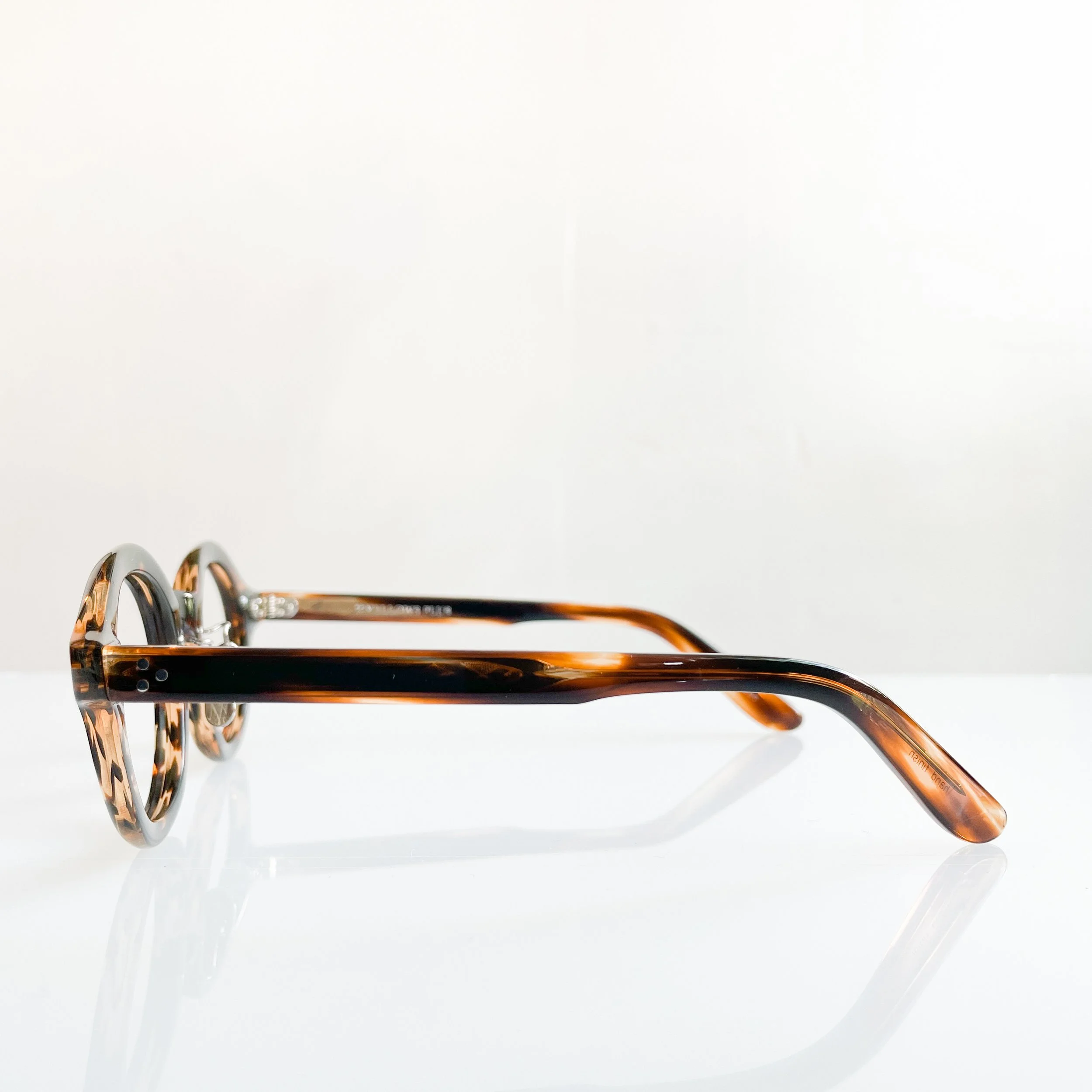 yellows-plus-richard-c530-amber-mix-cool-glasses-for-men-3.JPEG