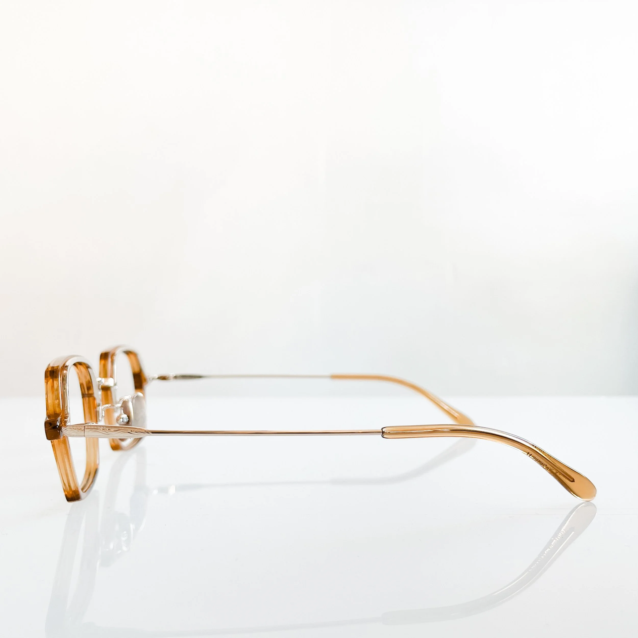yellows-plus-harold-c256-frash-toast-orange-amber-frames-3.JPEG