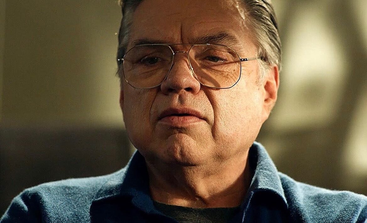 @thebearfx Season Two is out NOW!  I did a few pairs of lenses for @oliverplatt, please enjoy them onscreen!  Huge shoutout to all the prop/costume people, you guys rule 🤌🏻

#thebear #thebearfx #oliverplatt #chicagostyle