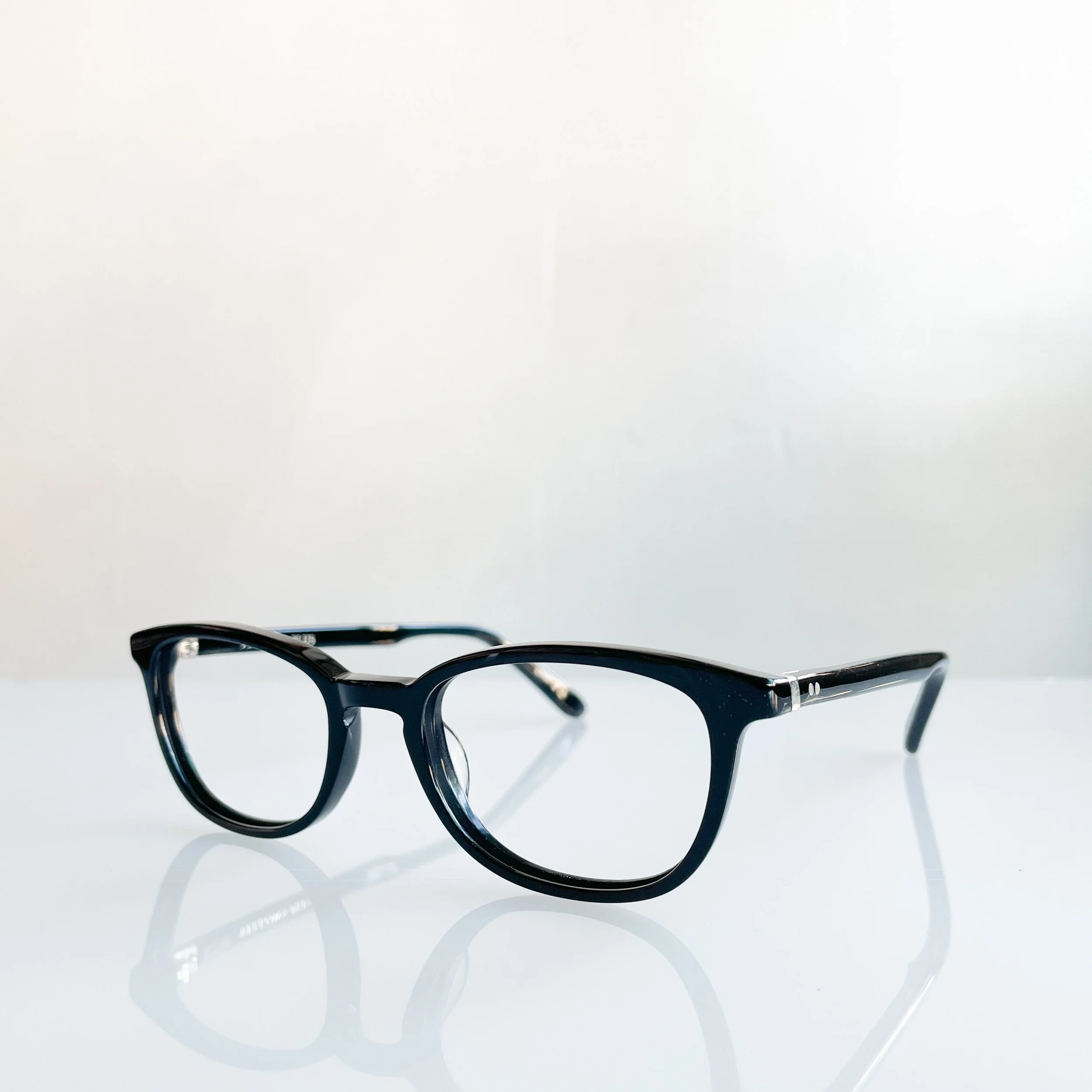 yellows-plus-lynn-c1-black-small-narrow-cateye-frames-2.JPEG