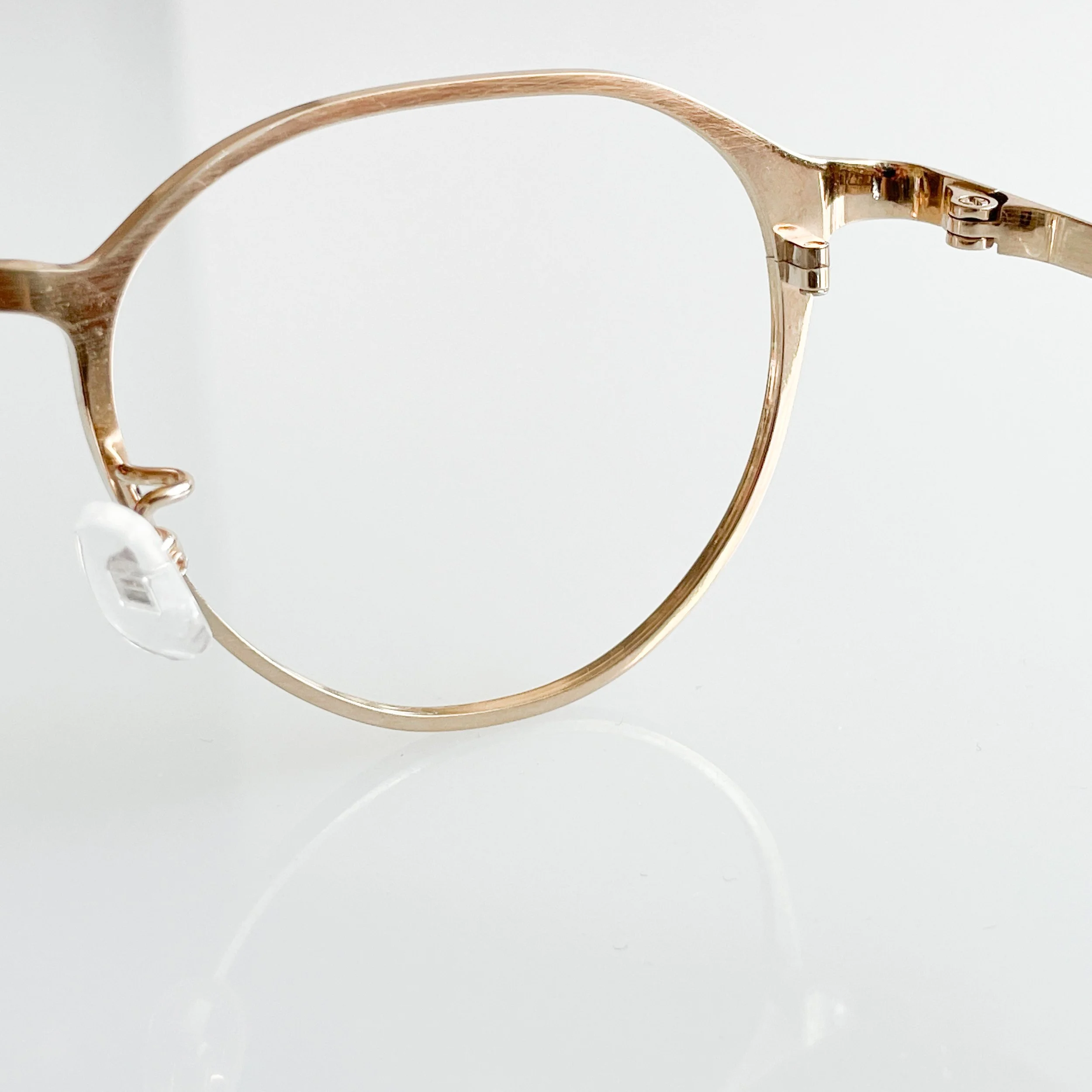 i-enomoto-ie002-gp1-gold-crown-japanese-designer-eyeglasses-4.JPEG