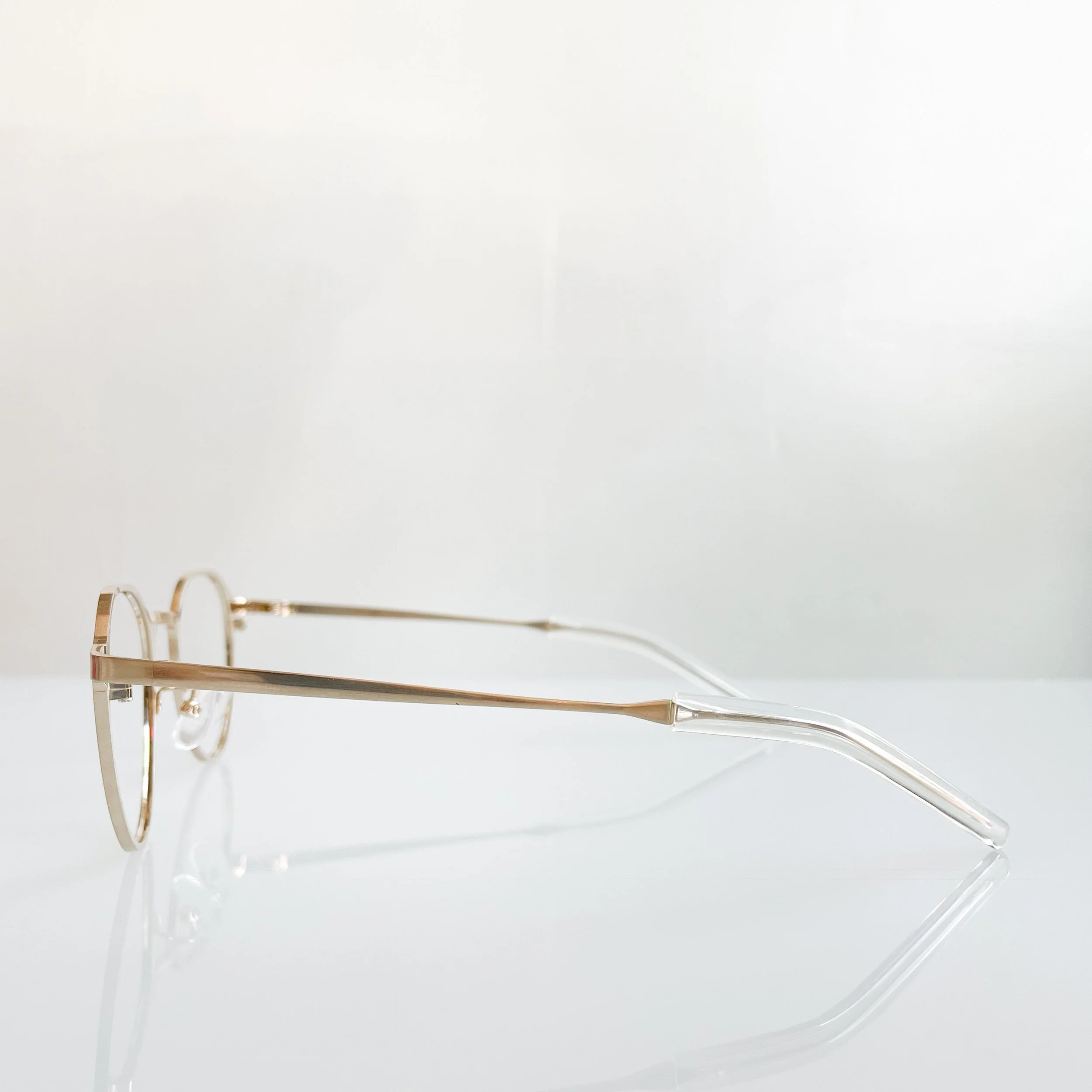 i-enomoto-ie002-gp1-gold-crown-japanese-designer-eyeglasses-3.JPEG
