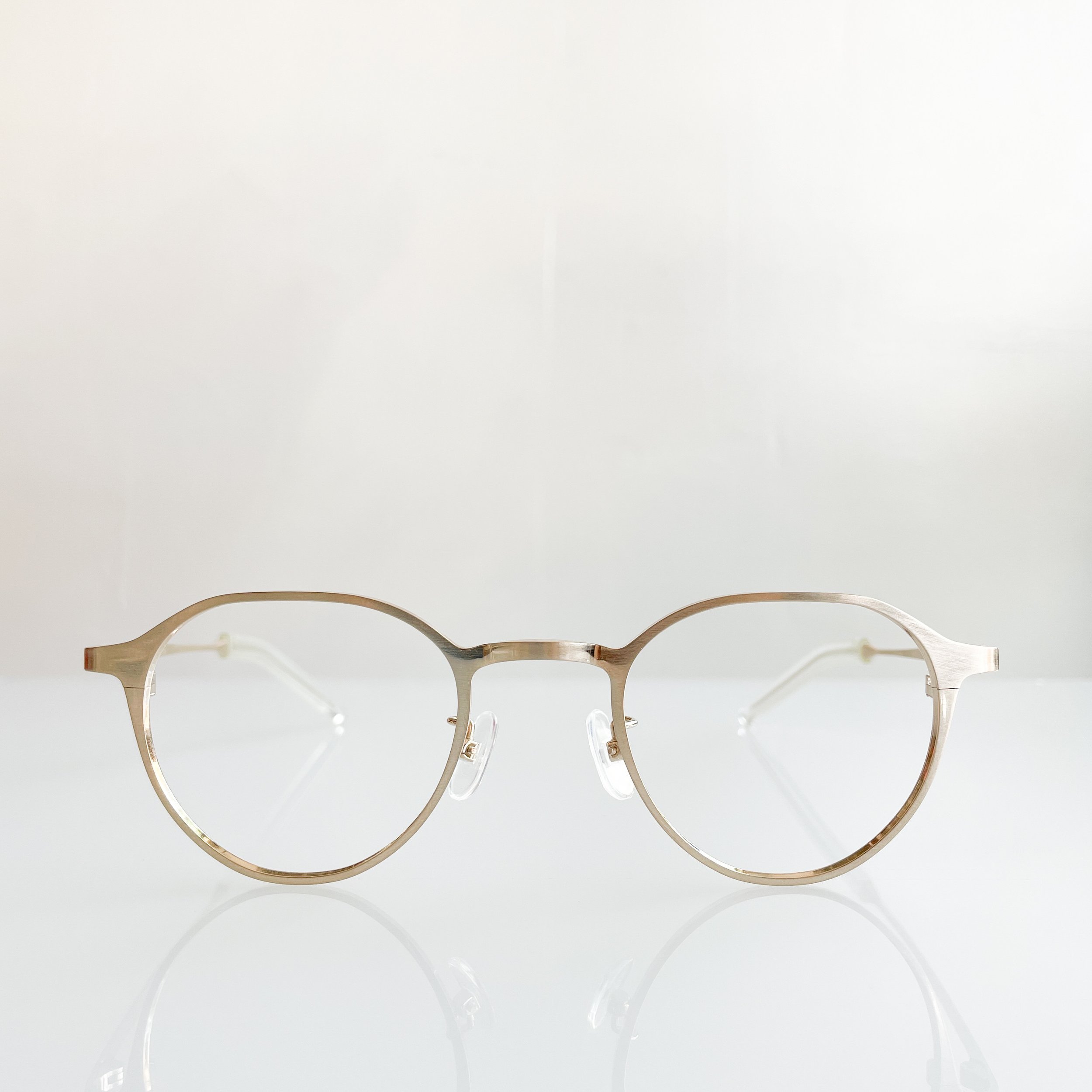 i-enomoto-ie002-gp1-gold-crown-japanese-designer-eyeglasses.JPEG