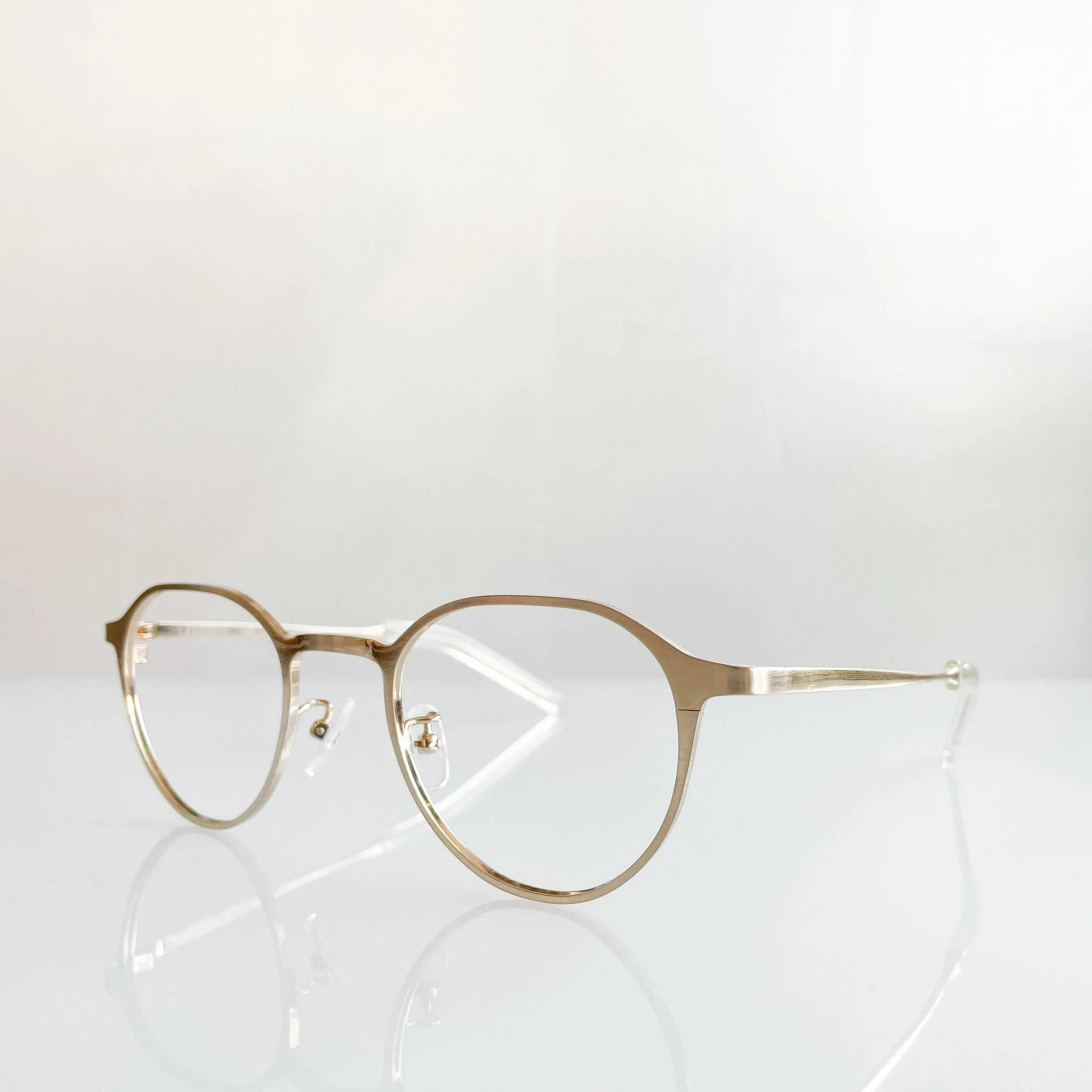 i-enomoto-ie002-gp1-gold-crown-japanese-designer-eyeglasses-2.JPEG