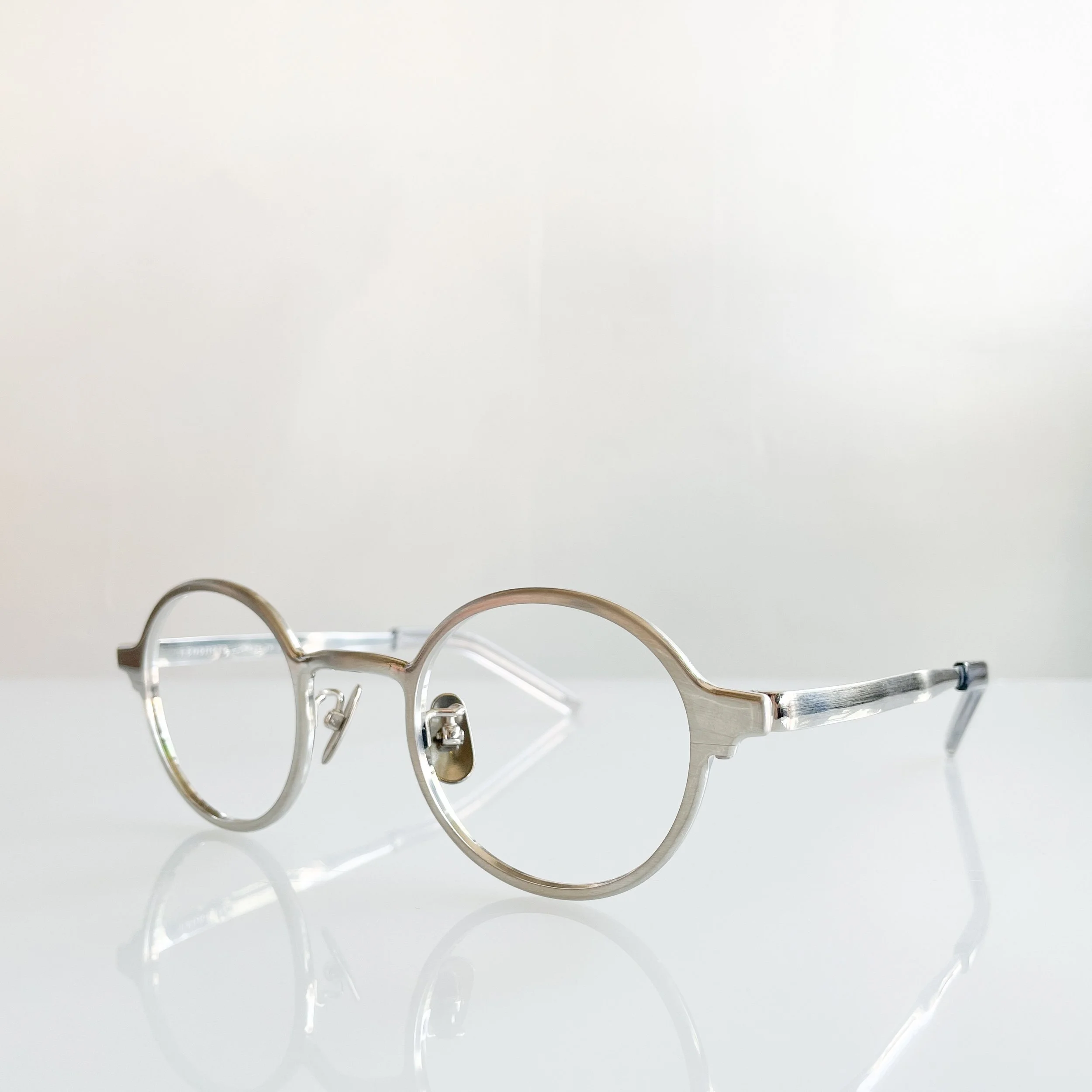 i-enomoto-ie009-wp-thick-silver-frame-glasses-round-2.JPEG