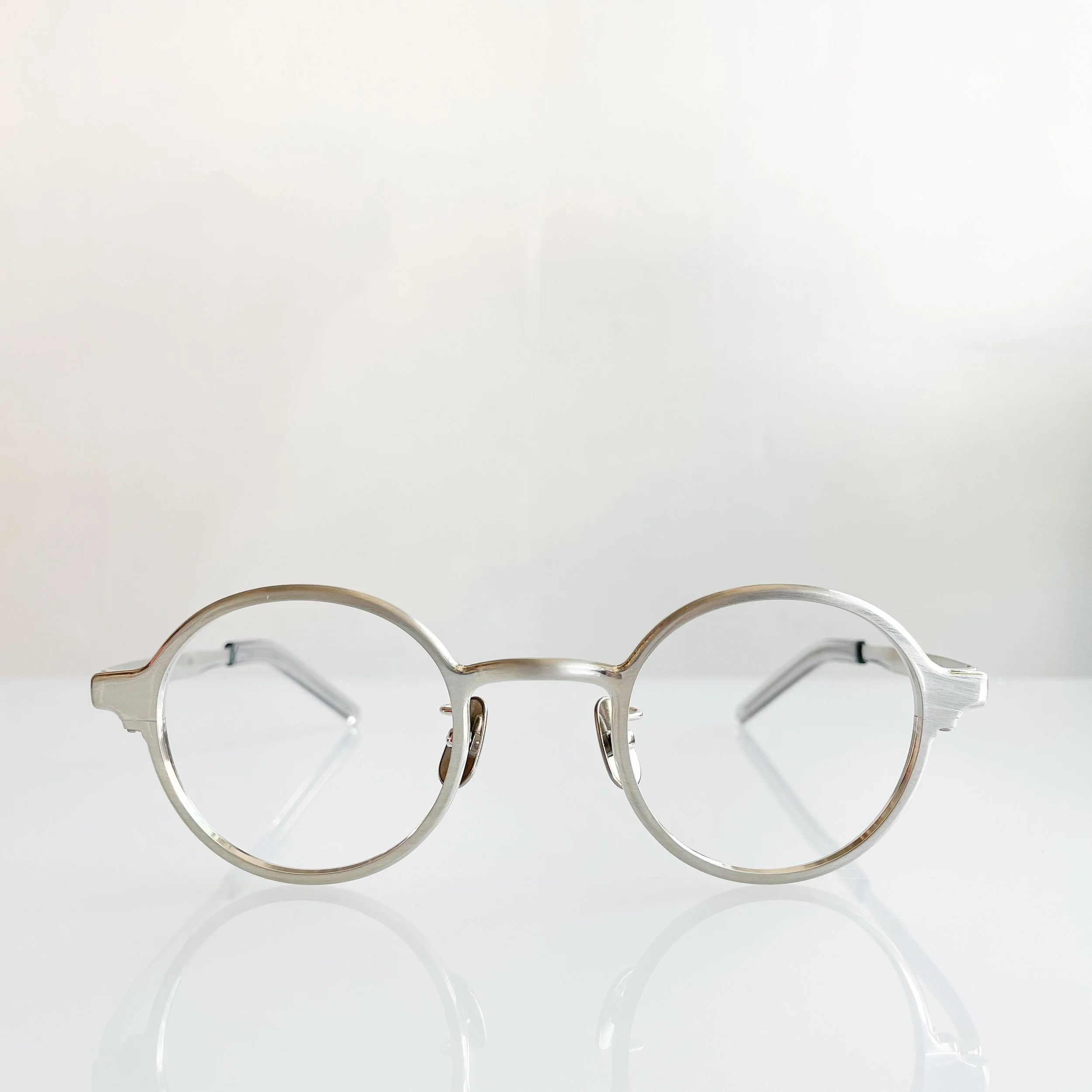 i-enomoto-ie009-wp-thick-silver-frame-glasses-round.JPEG