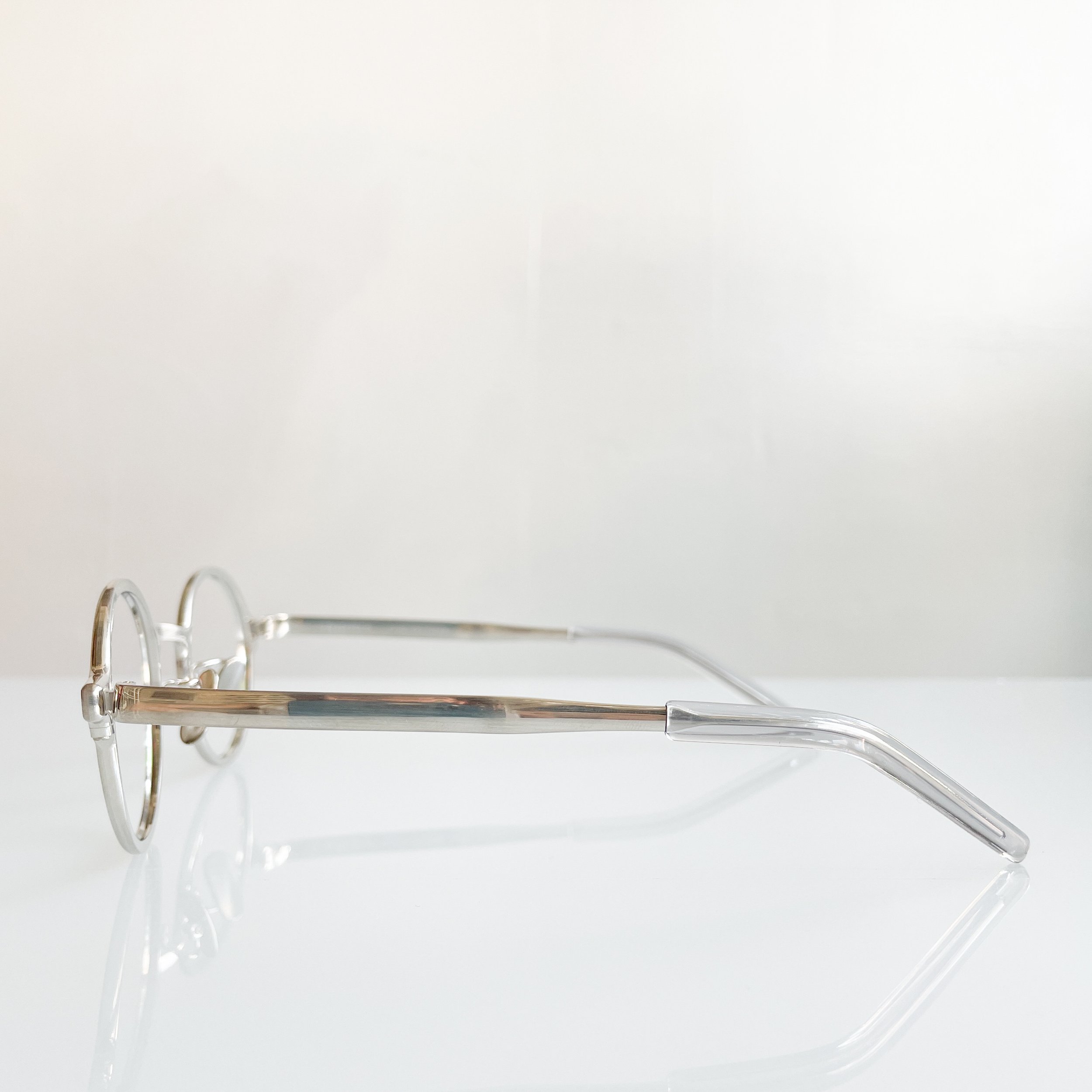i-enomoto-ie009-wp-thick-silver-frame-glasses-round-3.JPEG