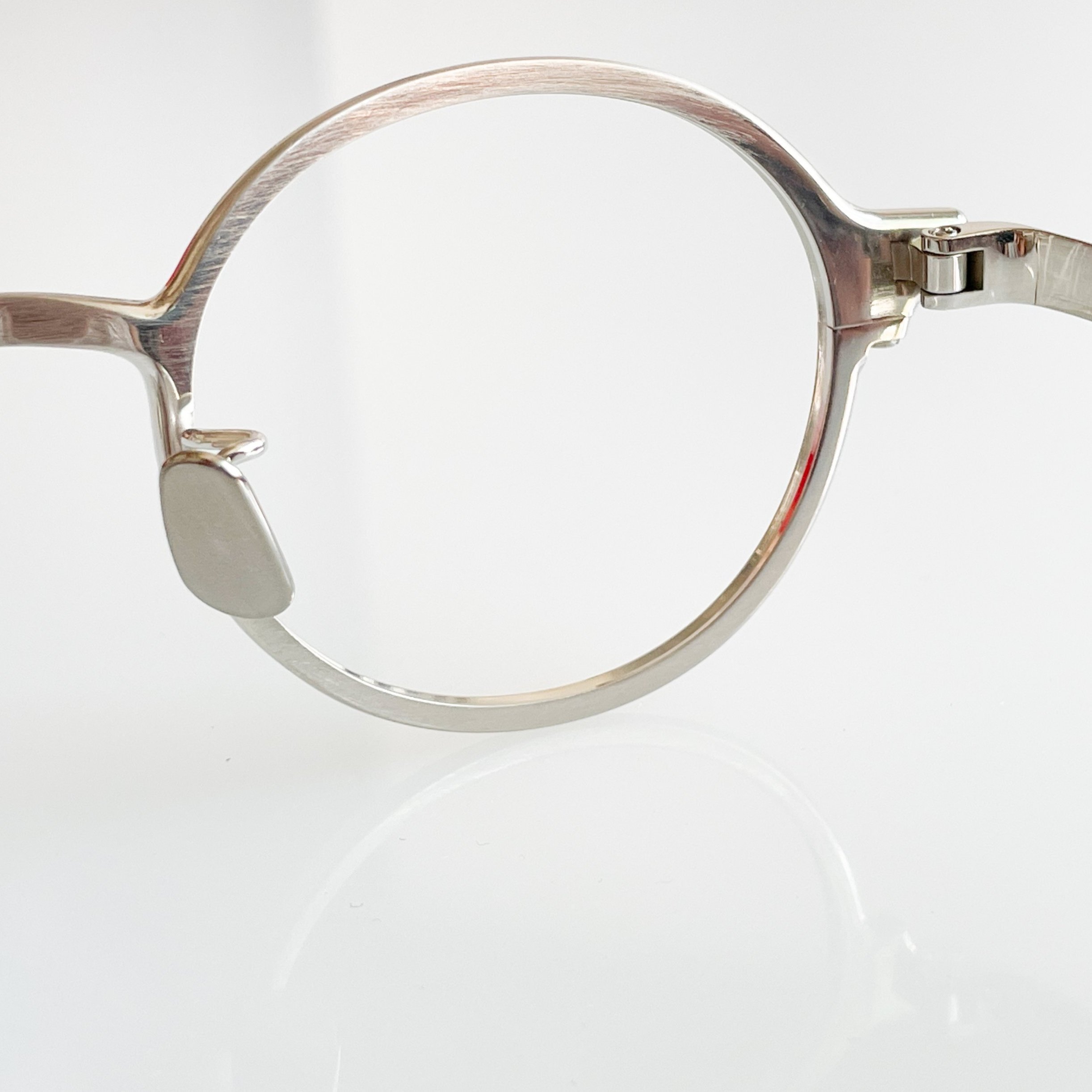 i-enomoto-ie009-wp-thick-silver-frame-glasses-round-4.jpg