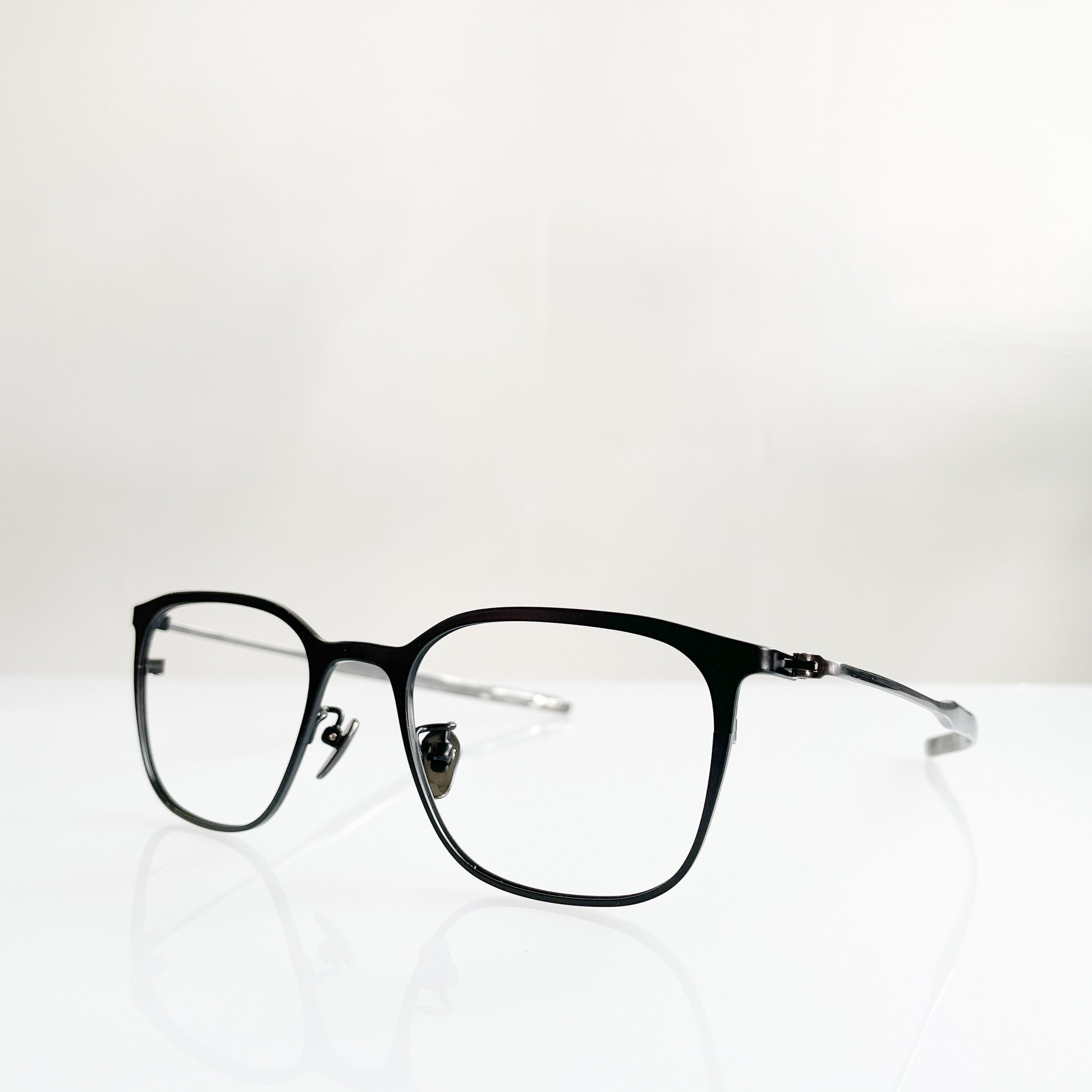 i-enomoto-ie018-bk-black-metal-glasses-frames-for-men-2.JPEG