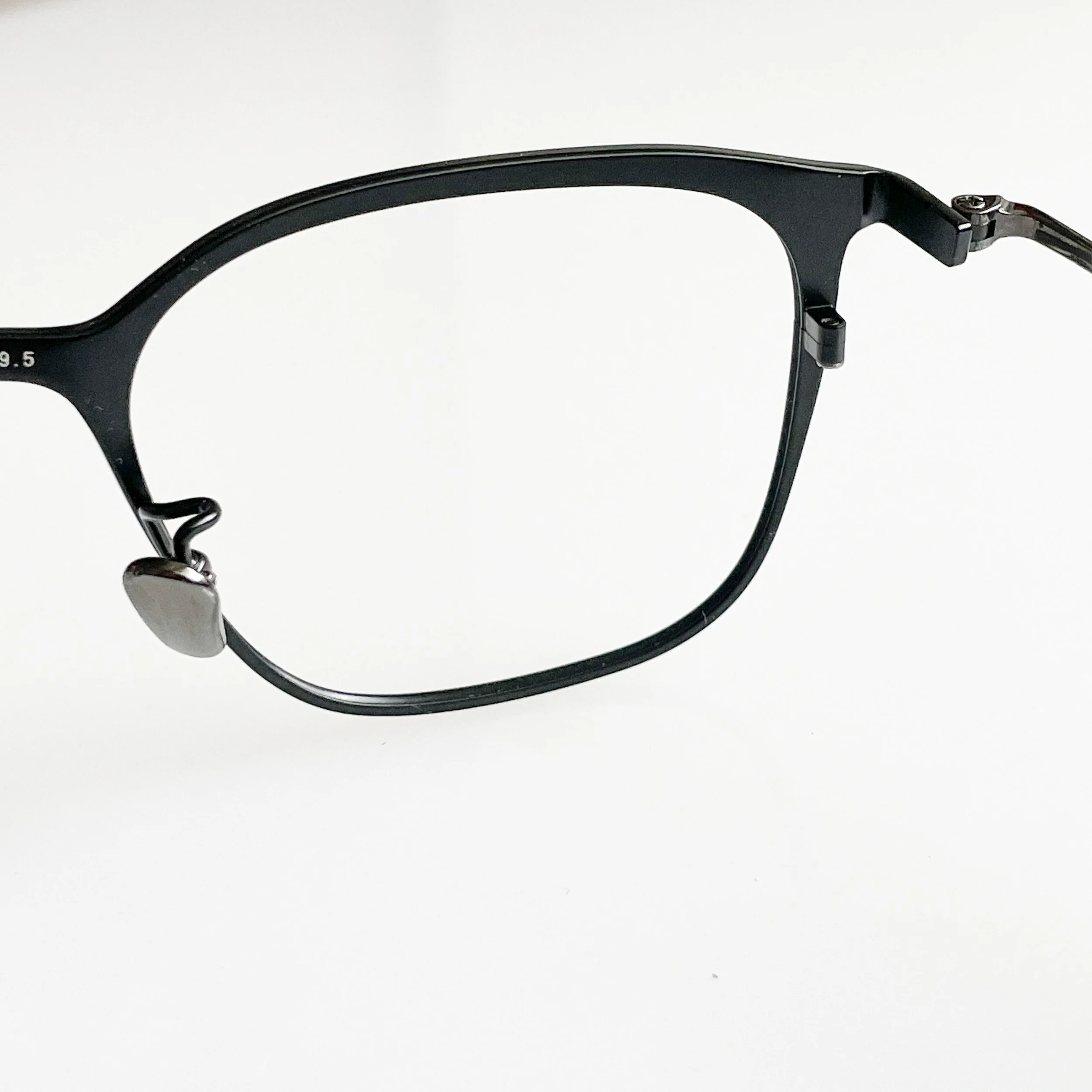 i-enomoto-ie018-bk-black-metal-glasses-frames-for-men-4.JPEG